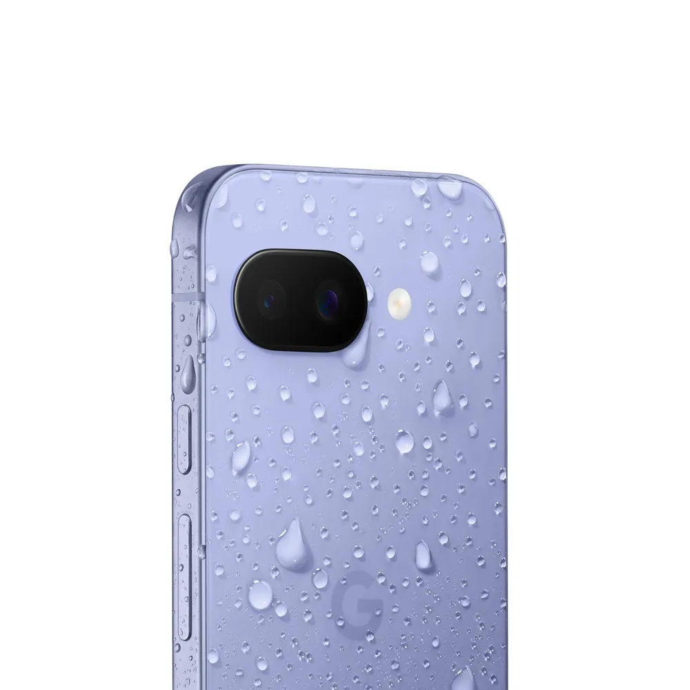 Copy of Pixel 9a Irs Droplets.width 1000.format webp Google Pixel 9a 發表,售價維持 16,490 但因這問題延後發售 Copy of Pixel 9a Irs Droplets.width 1000.format webp