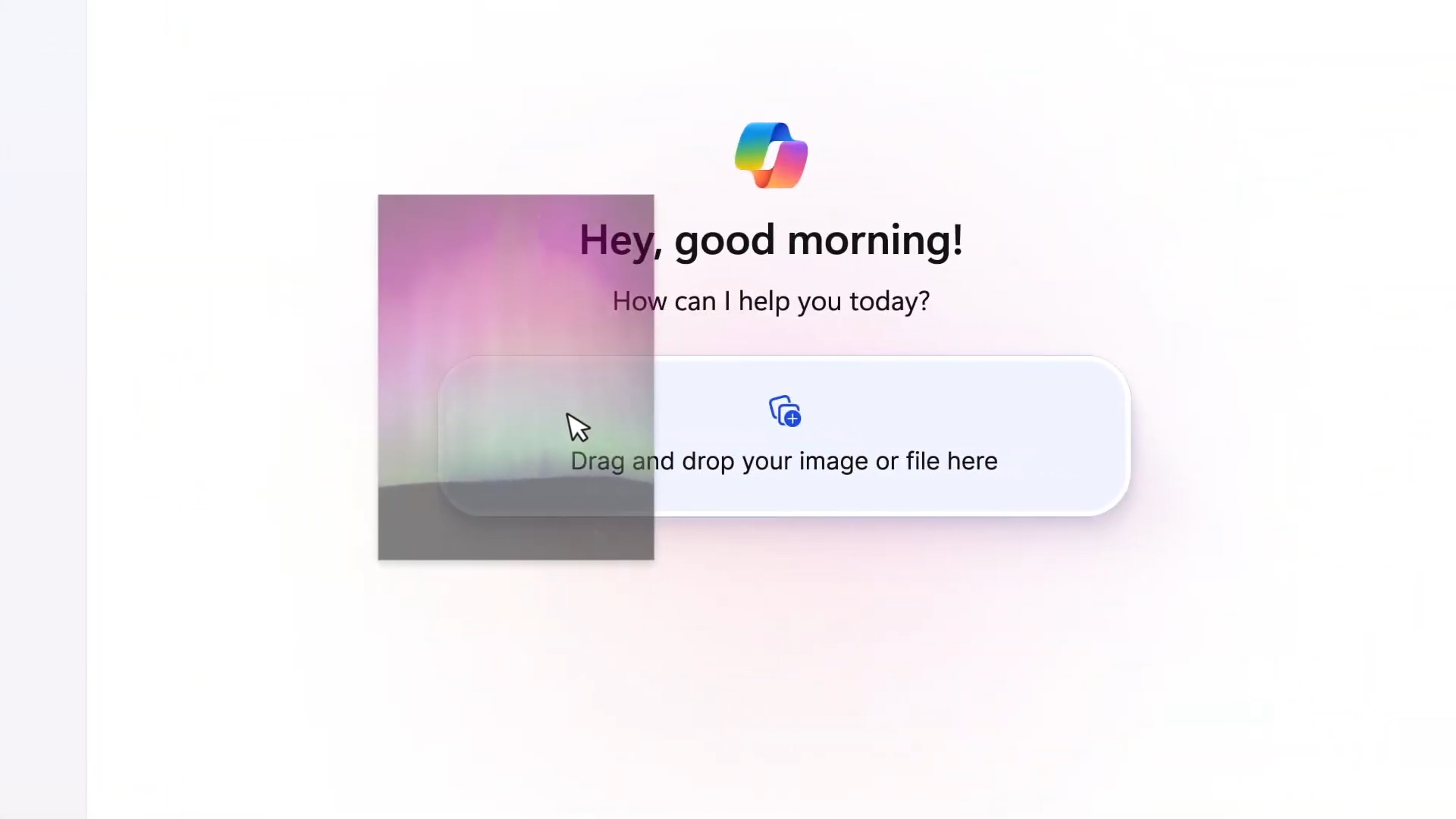 Full Keynote Introducing Copilot PCs 10 50 screenshot 搭載 Snapdragon X 系列處理器的 AI PC 登場,或是說 Copilot+ PC Full Keynote Introducing Copilot PCs 10 50 screenshot