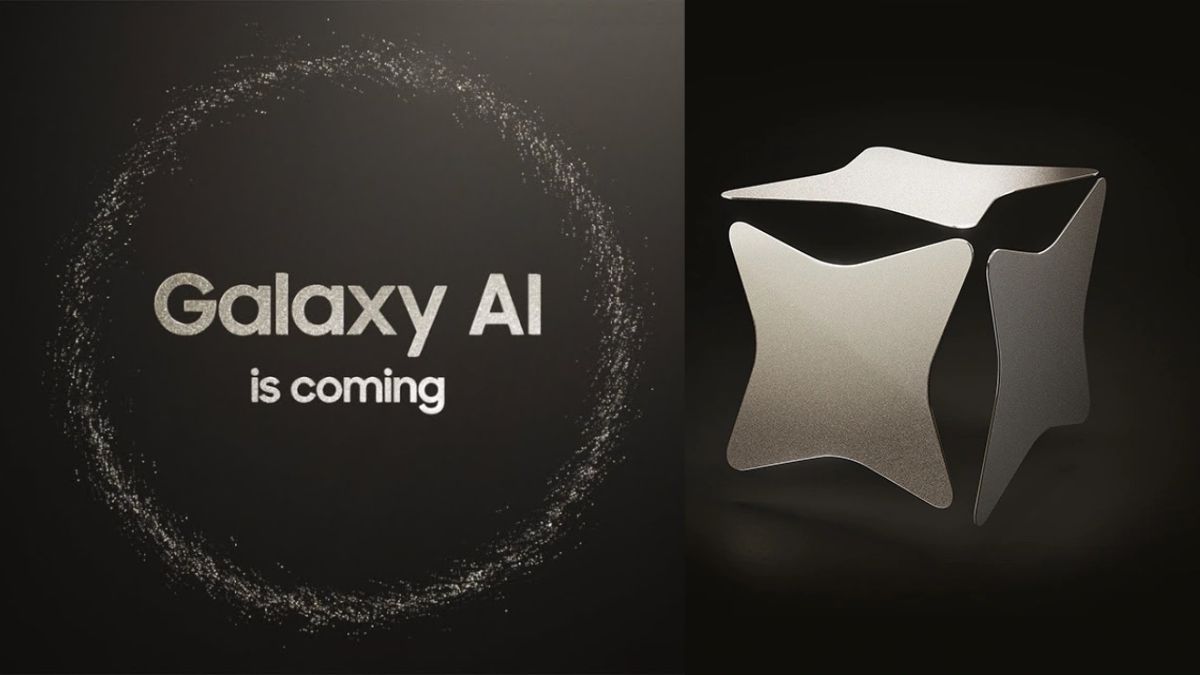 快加到行事曆！三星 Galaxy AI 繁體中文將於十月底正式上線 Galaxy AI unpacked 24