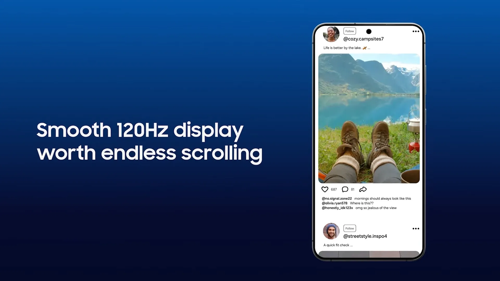 Galaxy Event September 2025 Official Livestream Samsung 1 1 27 screenshot 三星 Galaxy S25 FE、Tab S11 發表,外加全新設計的 S Pen 登場 Galaxy Event September 2025 Official Livestream Samsung 1 1 27 screenshot