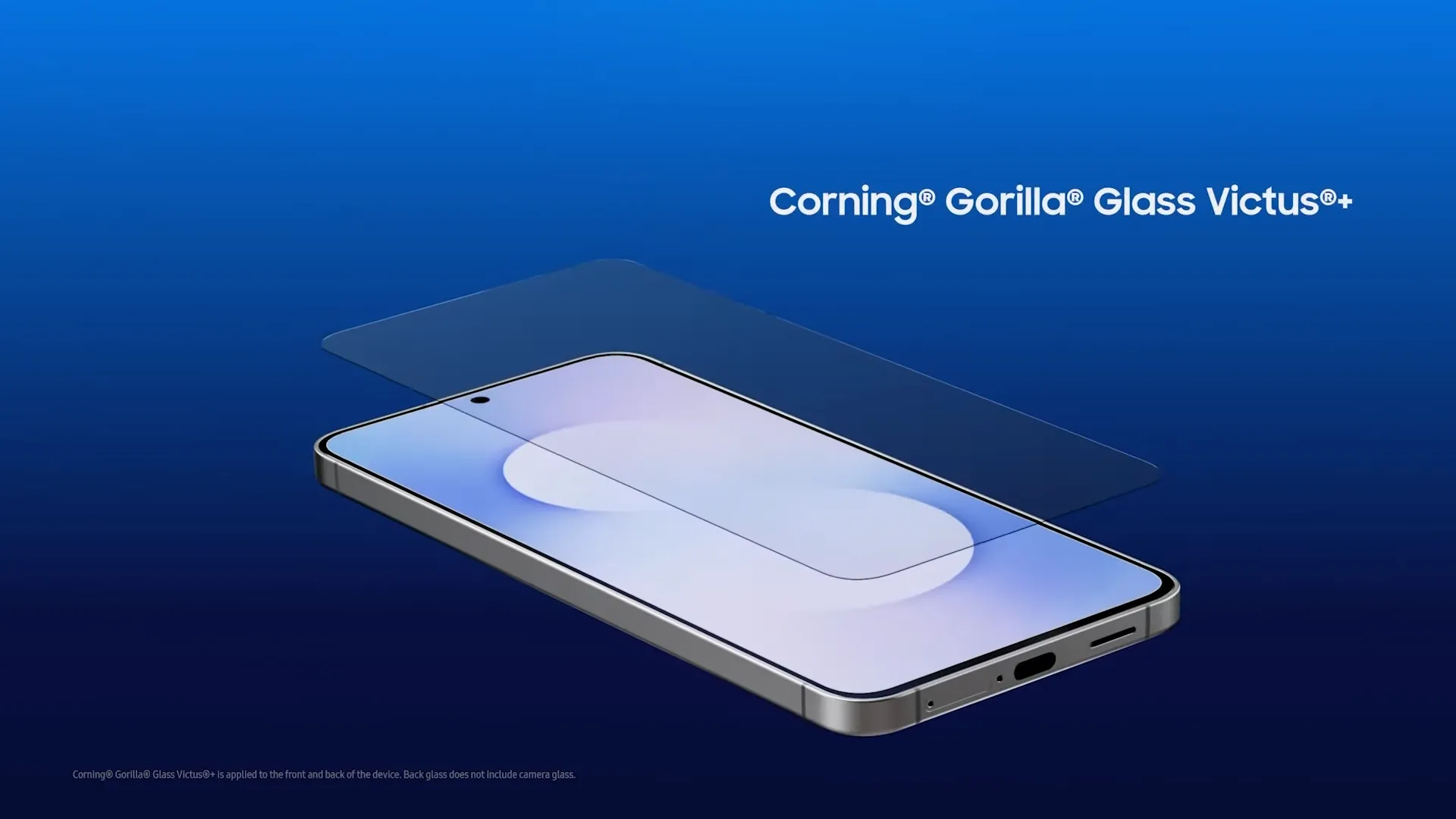 Galaxy Event September 2025 Official Livestream Samsung 1 1 37 screenshot 三星 Galaxy S25 FE、Tab S11 發表,外加全新設計的 S Pen 登場 Galaxy Event September 2025 Official Livestream Samsung 1 1 37 screenshot
