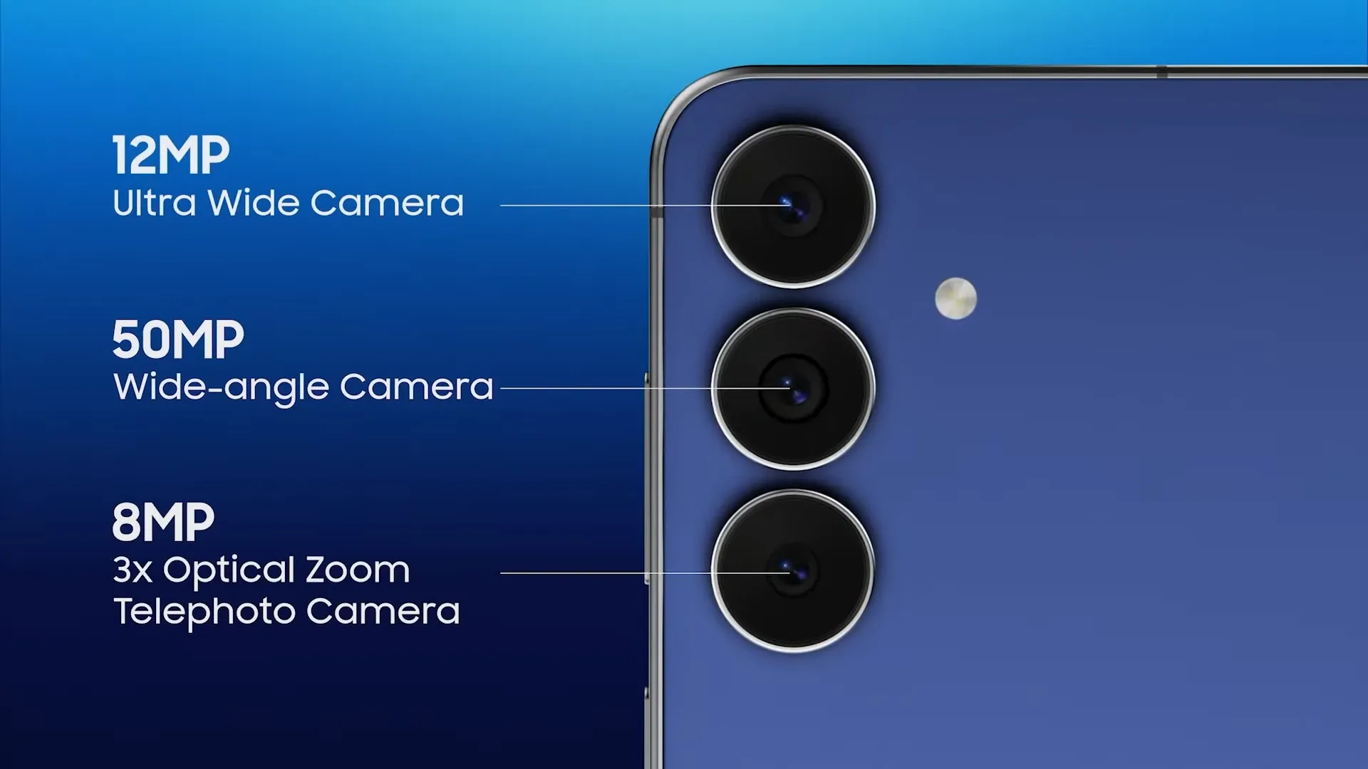 Galaxy Event September 2025 Official Livestream Samsung 1 3 54 screenshot 三星 Galaxy S25 FE、Tab S11 發表,外加全新設計的 S Pen 登場 Galaxy Event September 2025 Official Livestream Samsung 1 3 54 screenshot