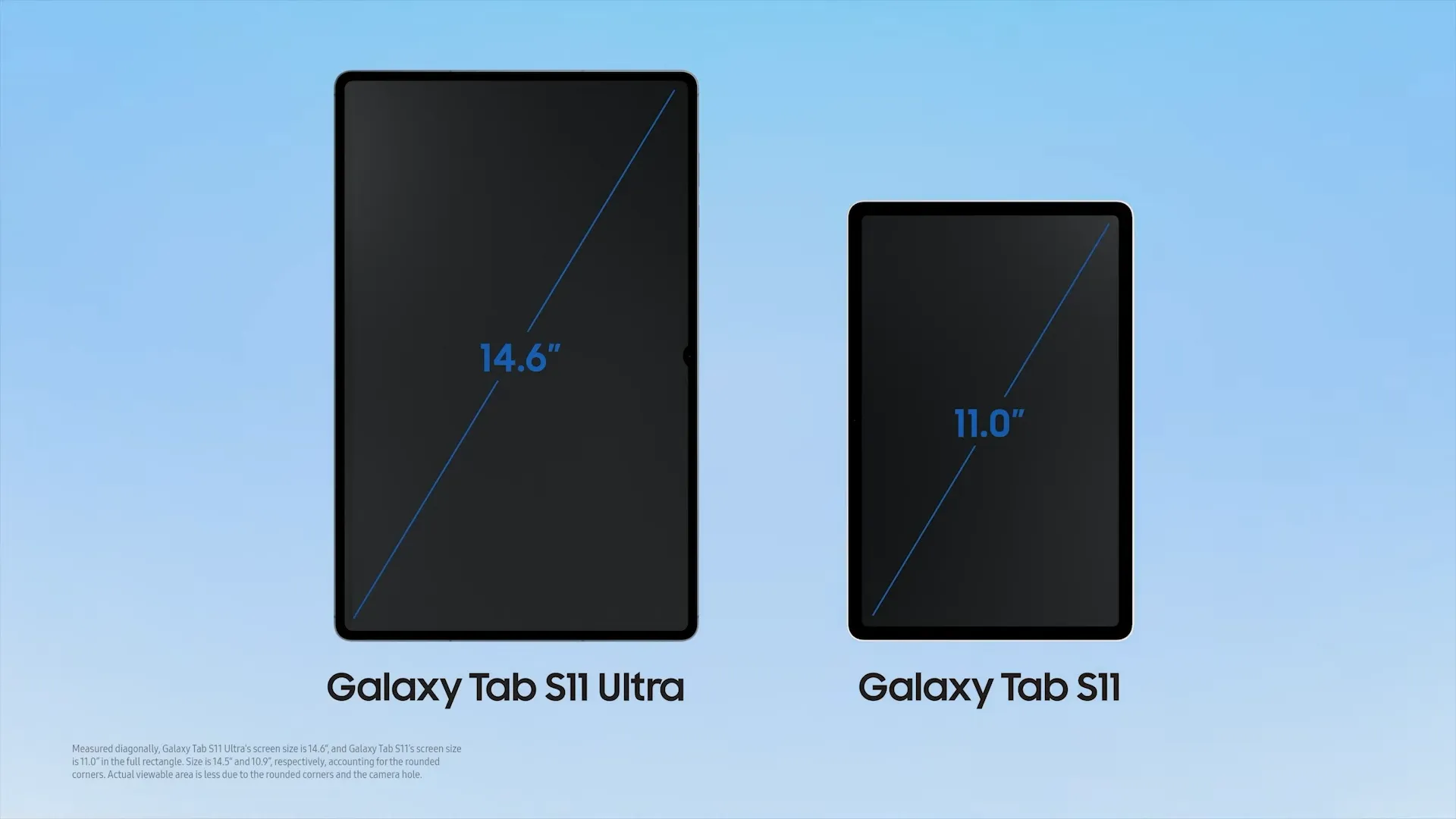 Galaxy Event September 2025 Official Livestream Samsung 1 8 35 screenshot 三星 Galaxy S25 FE、Tab S11 發表,外加全新設計的 S Pen 登場 Galaxy Event September 2025 Official Livestream Samsung 1 8 35 screenshot