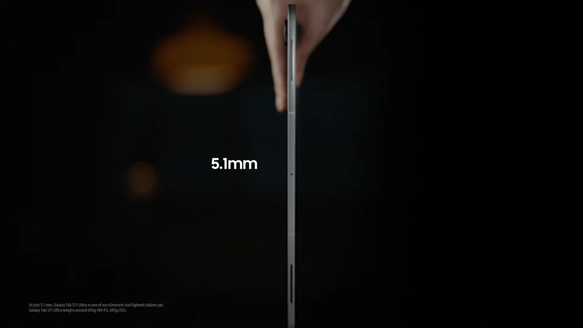 Galaxy Event September 2025 Official Livestream Samsung 1 8 42 screenshot 三星 Galaxy S25 FE、Tab S11 發表,外加全新設計的 S Pen 登場 Galaxy Event September 2025 Official Livestream Samsung 1 8 42 screenshot