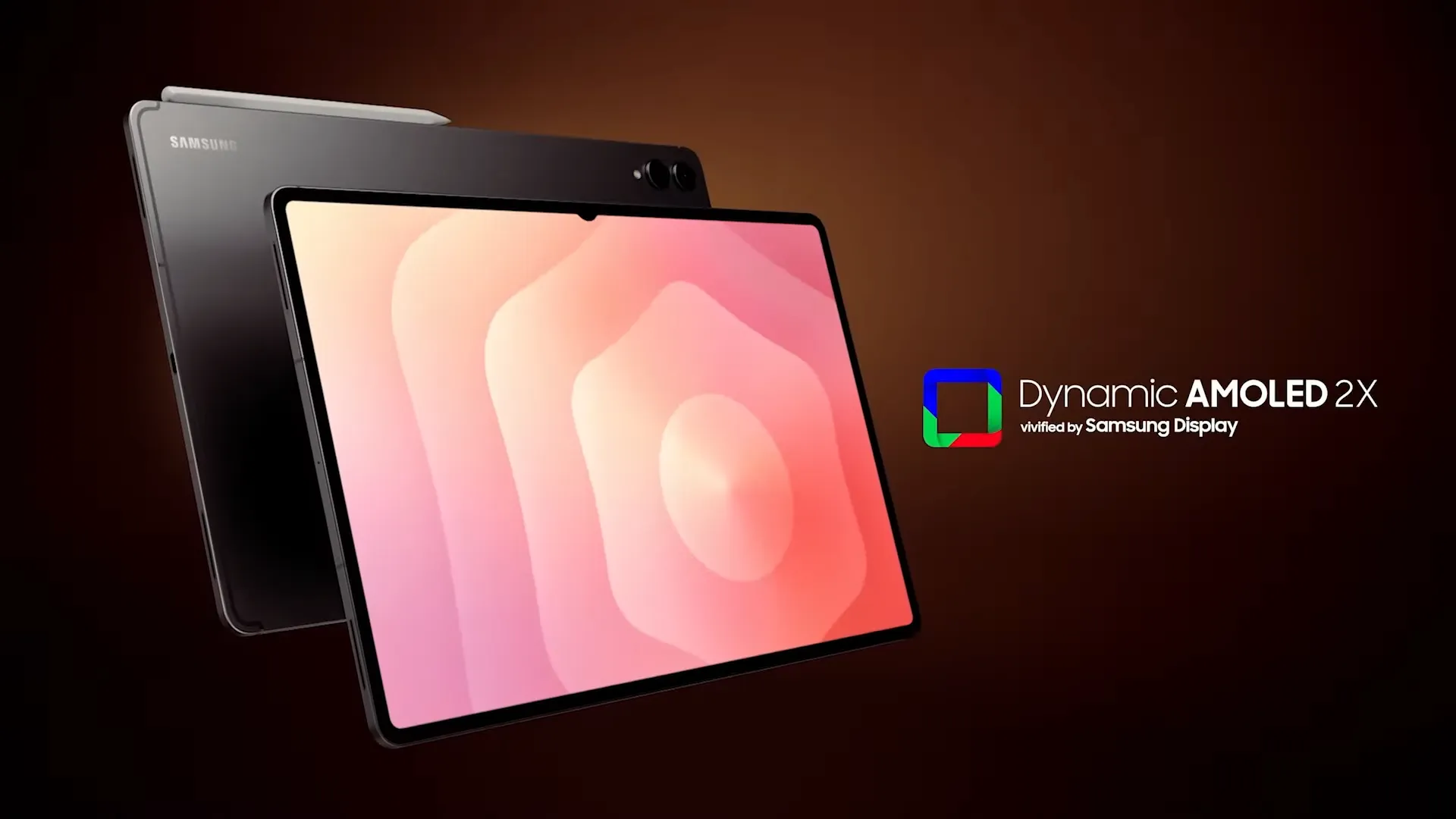 Galaxy Event September 2025 Official Livestream Samsung 1 8 48 screenshot 三星 Galaxy S25 FE、Tab S11 發表,外加全新設計的 S Pen 登場 Galaxy Event September 2025 Official Livestream Samsung 1 8 48 screenshot