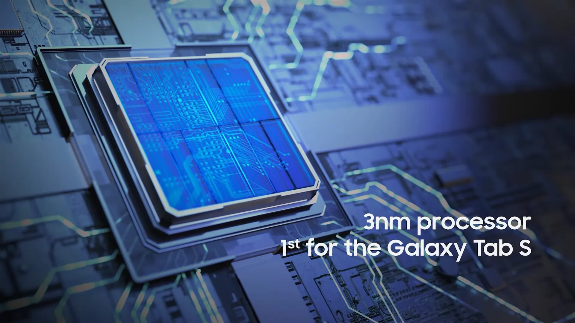 Galaxy Event September 2025 Official Livestream Samsung 1 9 6 screenshot 三星 Galaxy S25 FE、Tab S11 發表,外加全新設計的 S Pen 登場 Galaxy Event September 2025 Official Livestream Samsung 1 9 6 screenshot