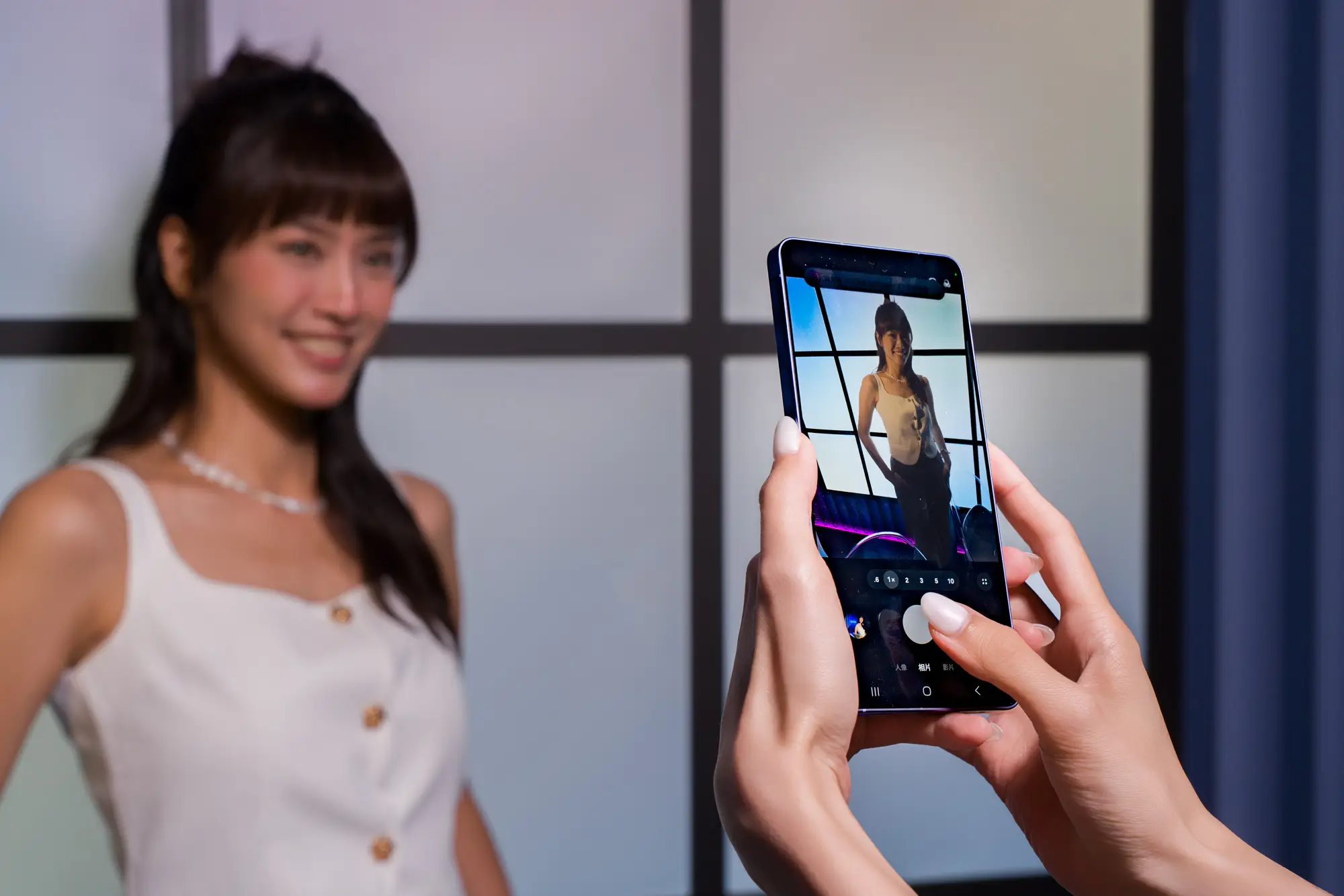 三星 Galaxy S26 系列售價公布！最高漲 5,000，3/18 全通路開賣 Galaxy S26 Ultra為全球首款內建智慧防窺的手機