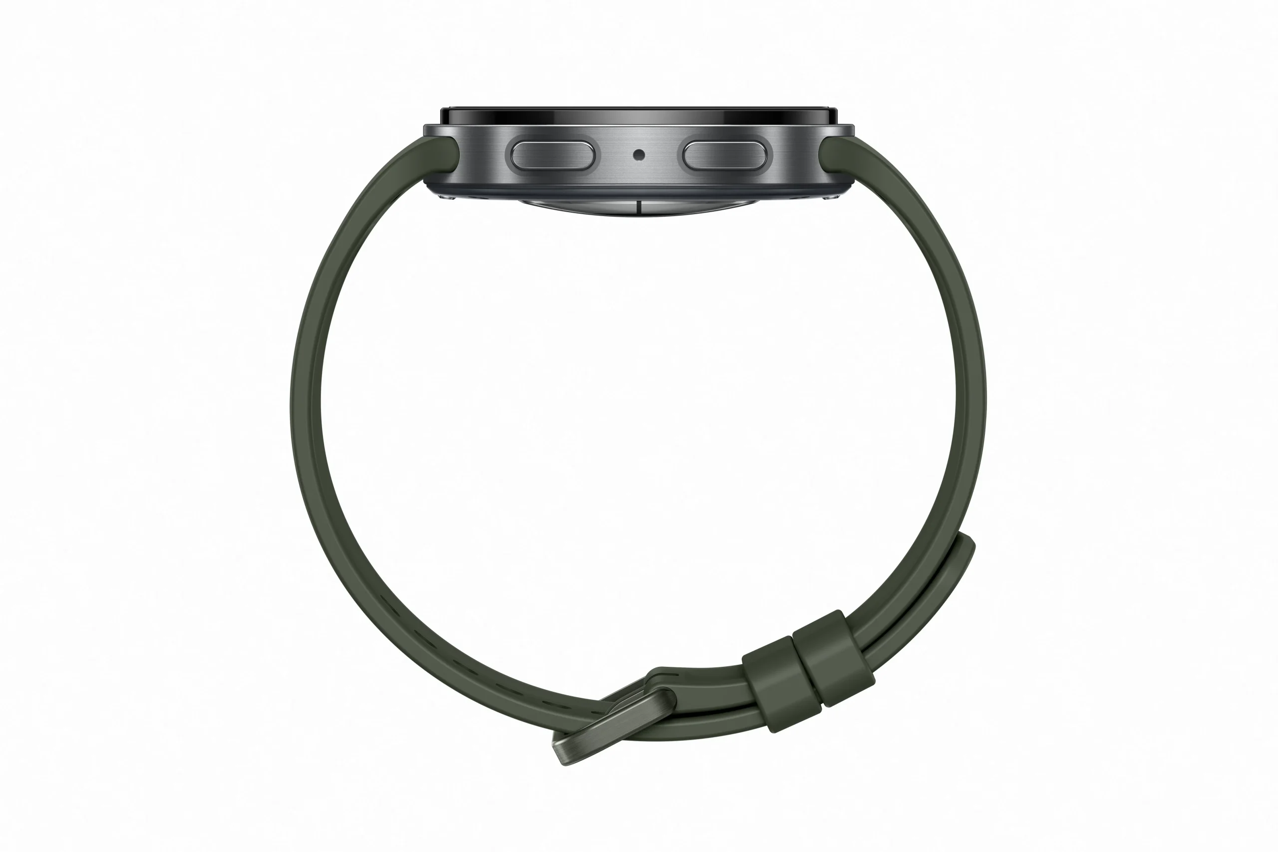 三星 Galaxy Watch Ultra2、Watch9 發表：潛水、續航與健康功能有哪些升級？ Galaxy Watch9 Large 44mm 冰川銀 4 scaled