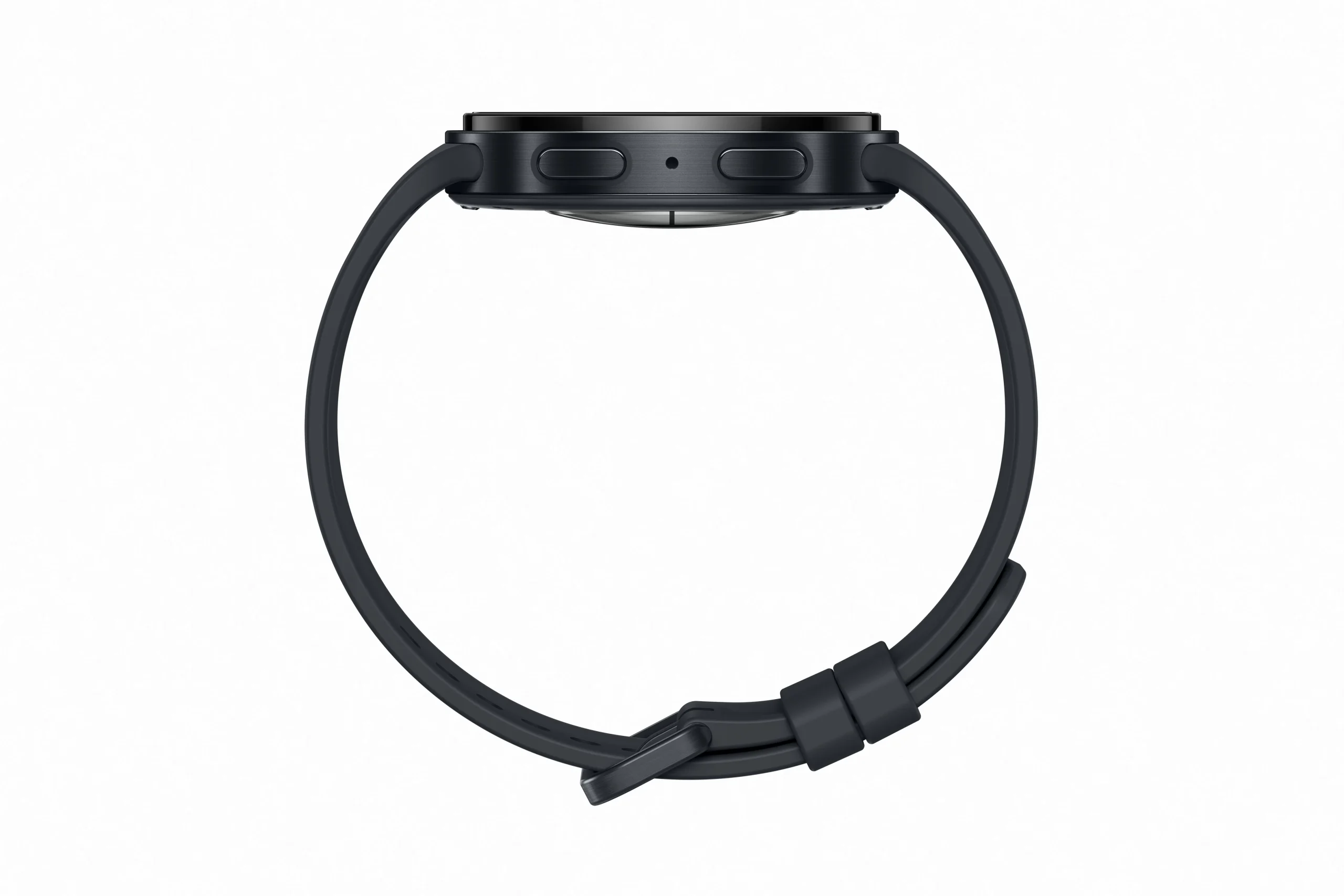 三星 Galaxy Watch Ultra2、Watch9 發表：潛水、續航與健康功能有哪些升級？ Galaxy Watch9 Large 44mm 星石灰 4 scaled
