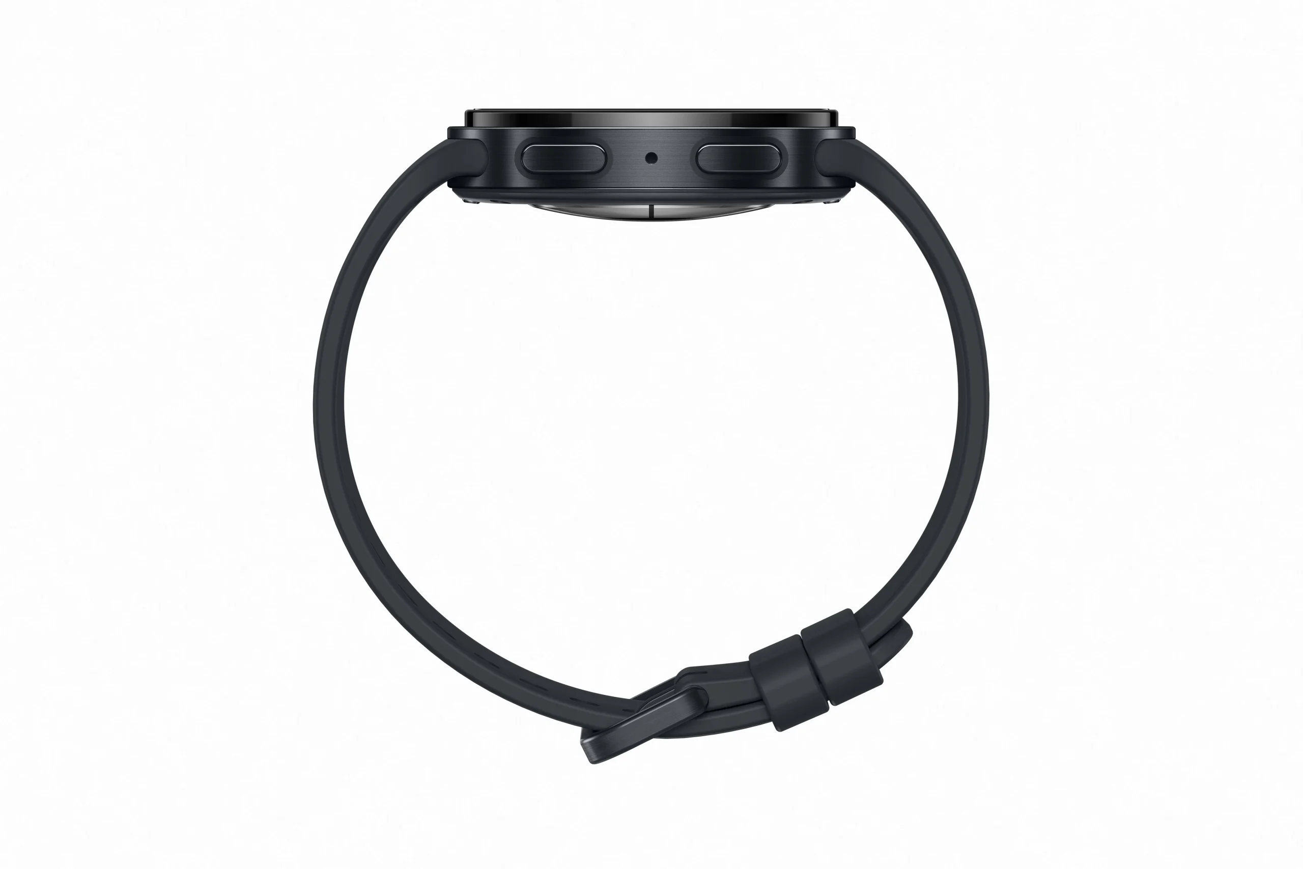 三星 Galaxy Watch Ultra2、Watch9 發表：潛水、續航與健康功能有哪些升級？ Galaxy Watch9 Small 40mm 星石灰 4 scaled