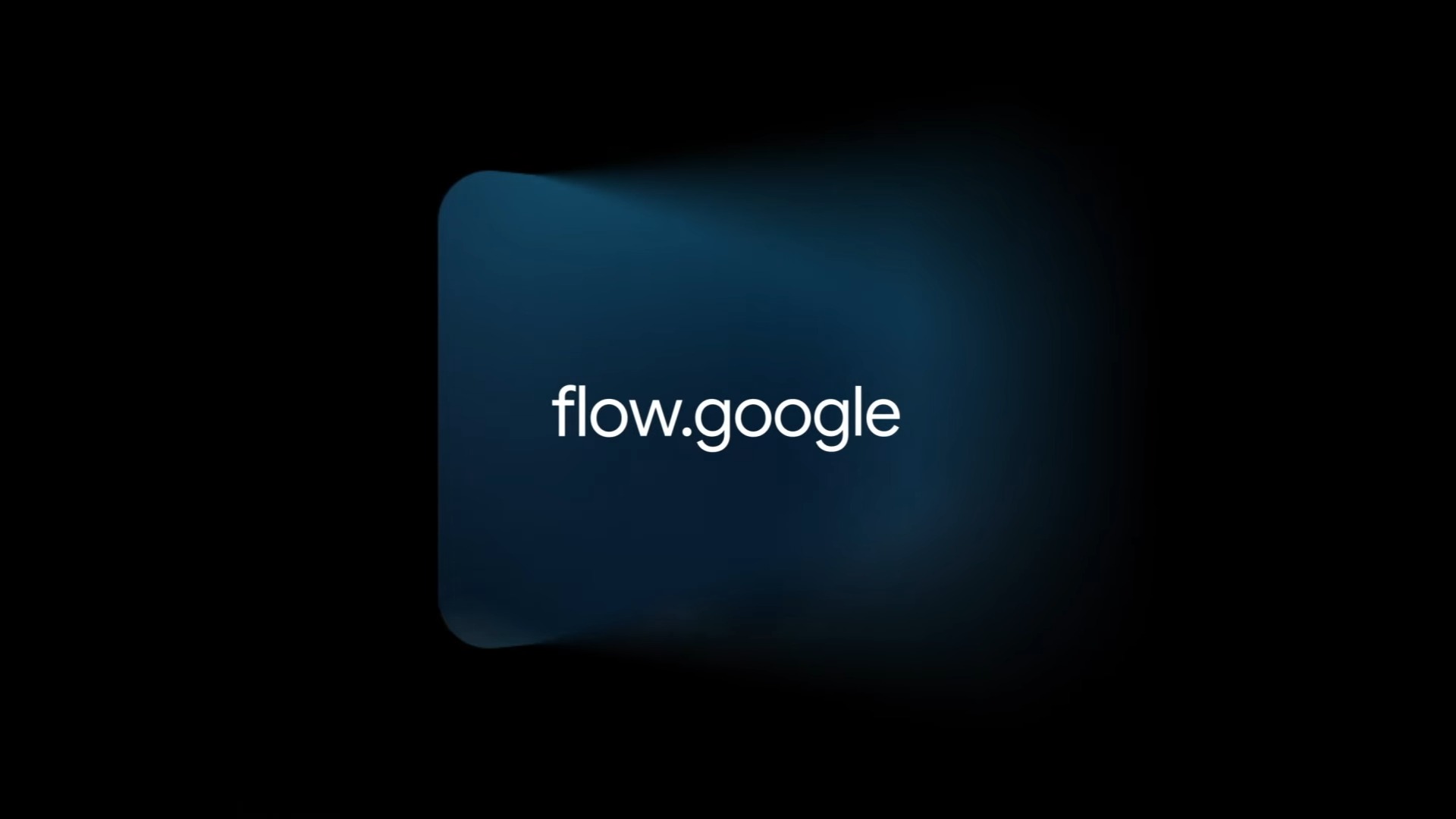Google I O 25 Keynote 1 35 47 screenshot Google I/O 2025 重點整理:AI 持續個人化並更加融入日常 Google I O 25 Keynote 1 35 47 screenshot