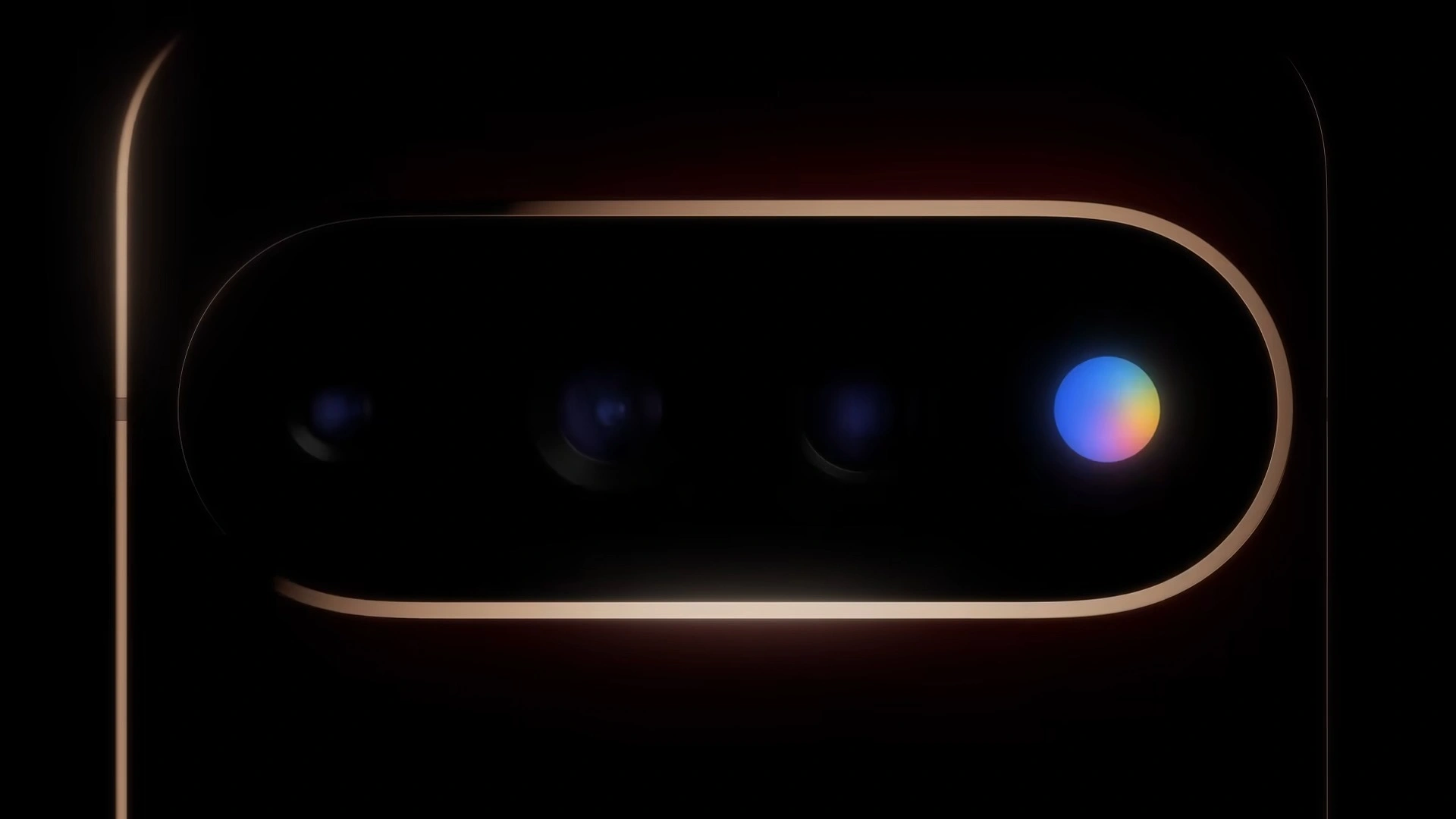 Pixel 11 最新爆料總整理：8/13 發表，Tensor G6、HiLight、售價與四款規格一次看