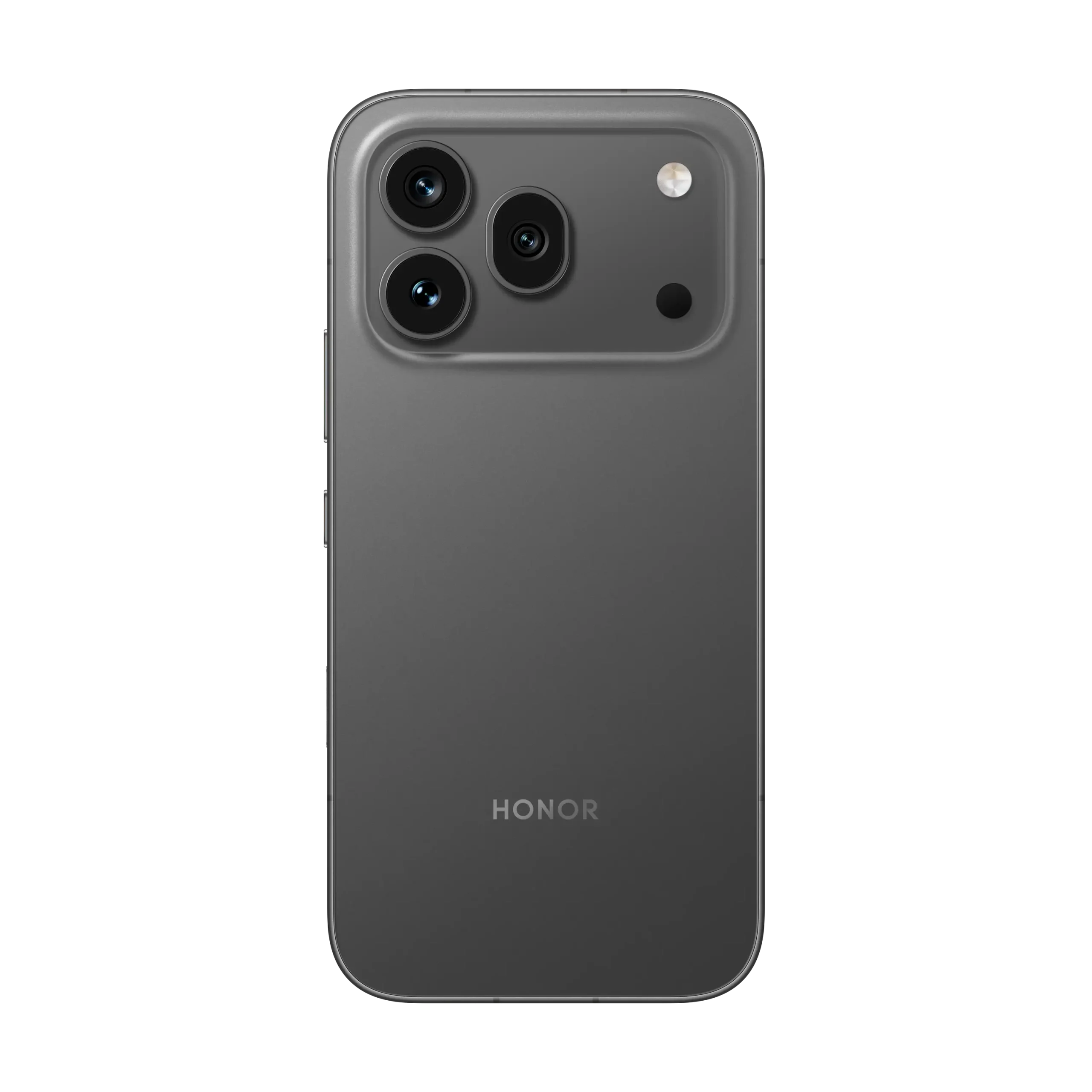 HONOR 600 系列在台上市：AI 圖轉影片、2 億畫素相機、7000mAh 電池，售價 NT$19,990 起 HONOR 600 Pro幻夜黑 1 scaled