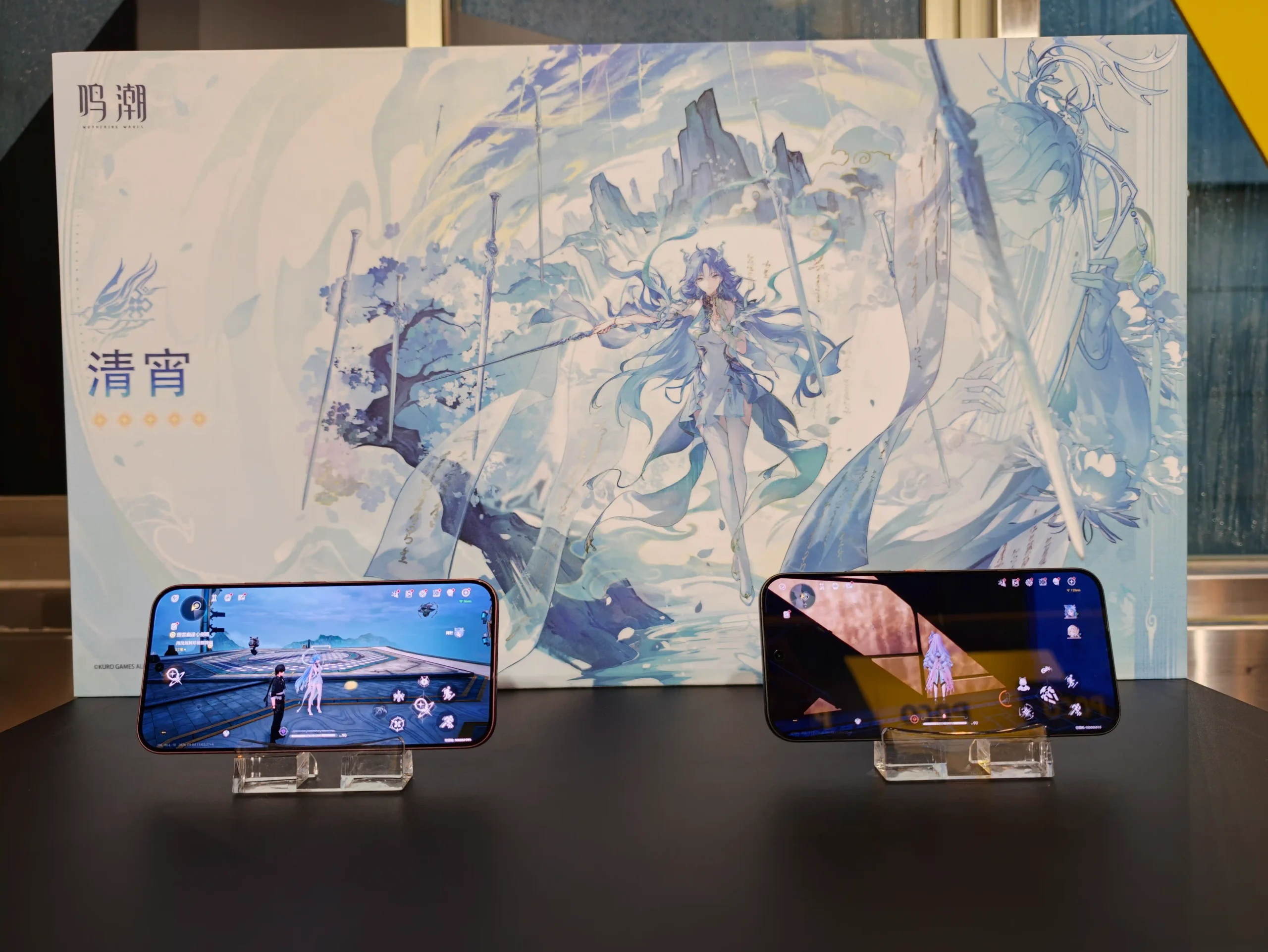 POCO F9 Ultra、F9 Pro 台灣上市！售價 22,999 元起、規格一次看 IMG20260904110326 scaled