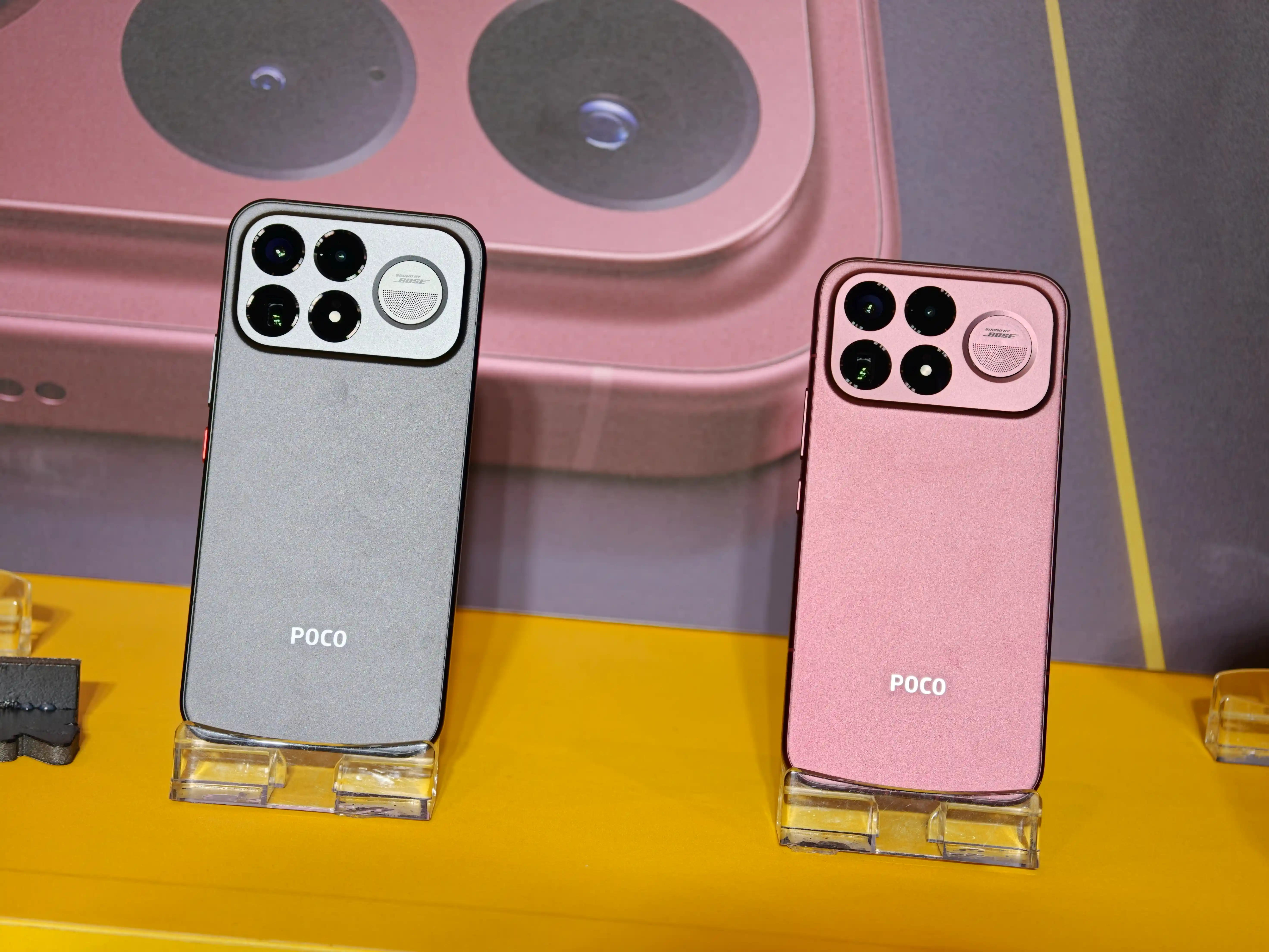 POCO F9 Ultra、F9 Pro 台灣上市！售價 22,999 元起、規格一次看 IMG20260904110546