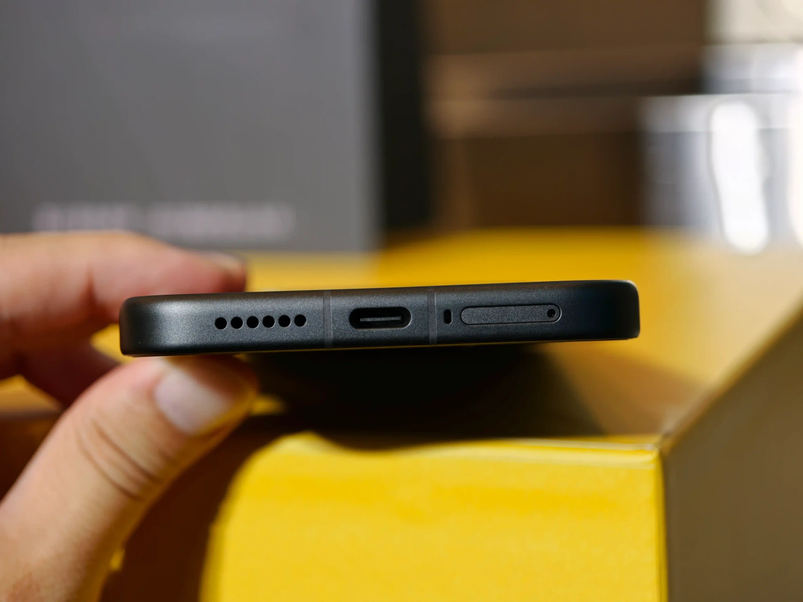 POCO F9 Ultra、F9 Pro 台灣上市！售價 22,999 元起、規格一次看 IMG20260904111206 scaled