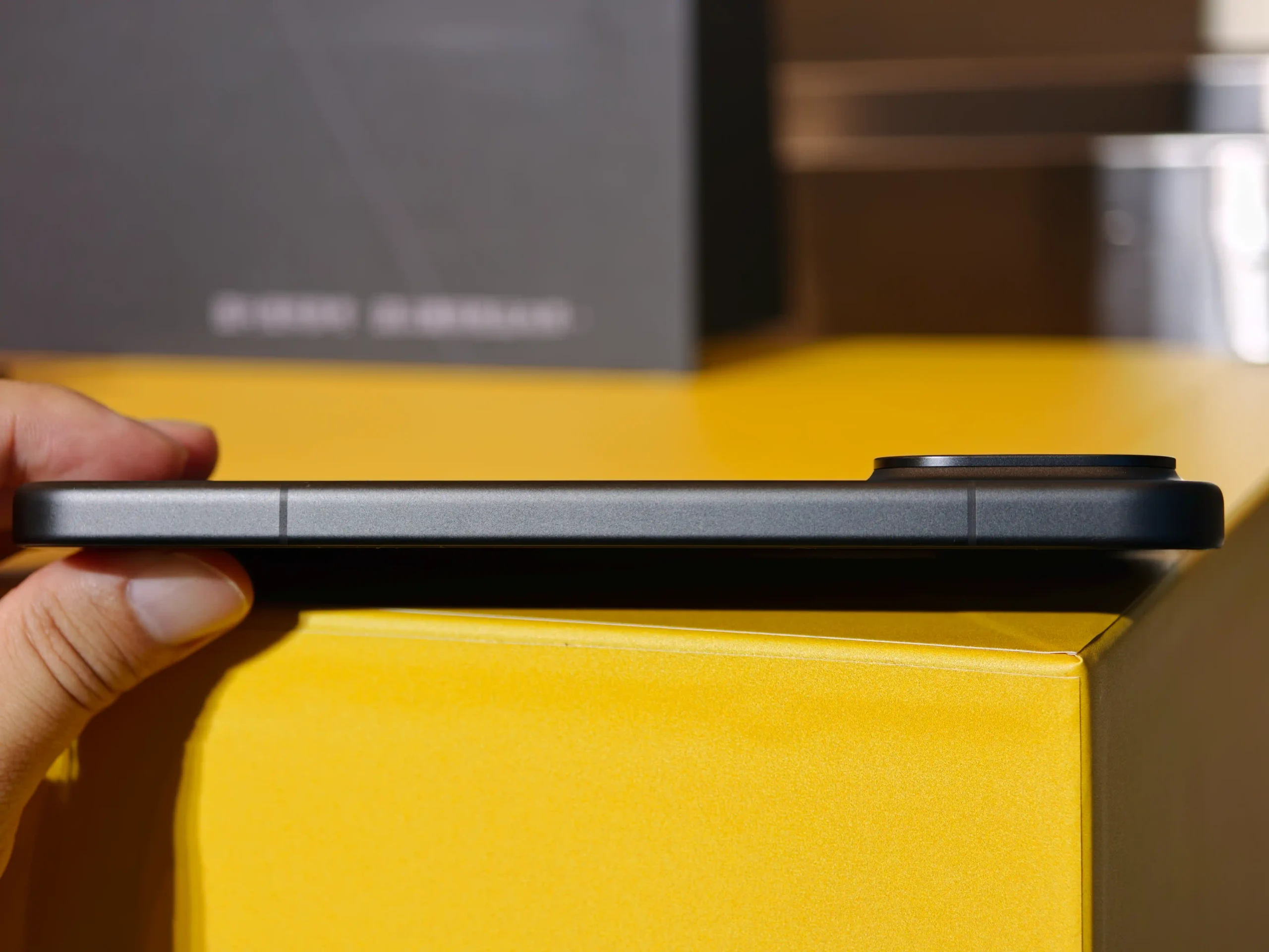 POCO F9 Ultra、F9 Pro 台灣上市！售價 22,999 元起、規格一次看 IMG20260904111223 scaled