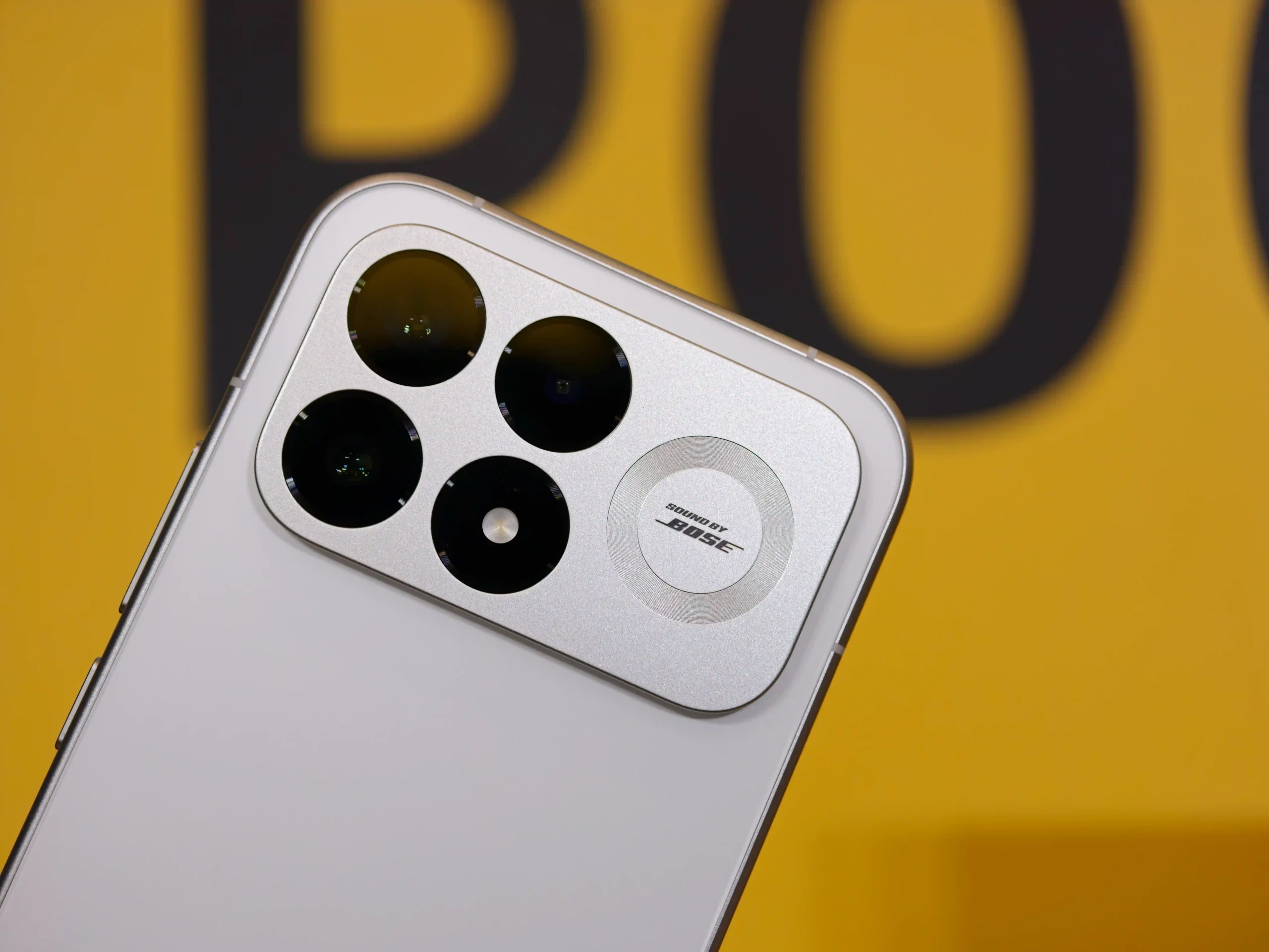 POCO F9 Ultra、F9 Pro 台灣上市！售價 22,999 元起、規格一次看 IMG20260904111424 scaled