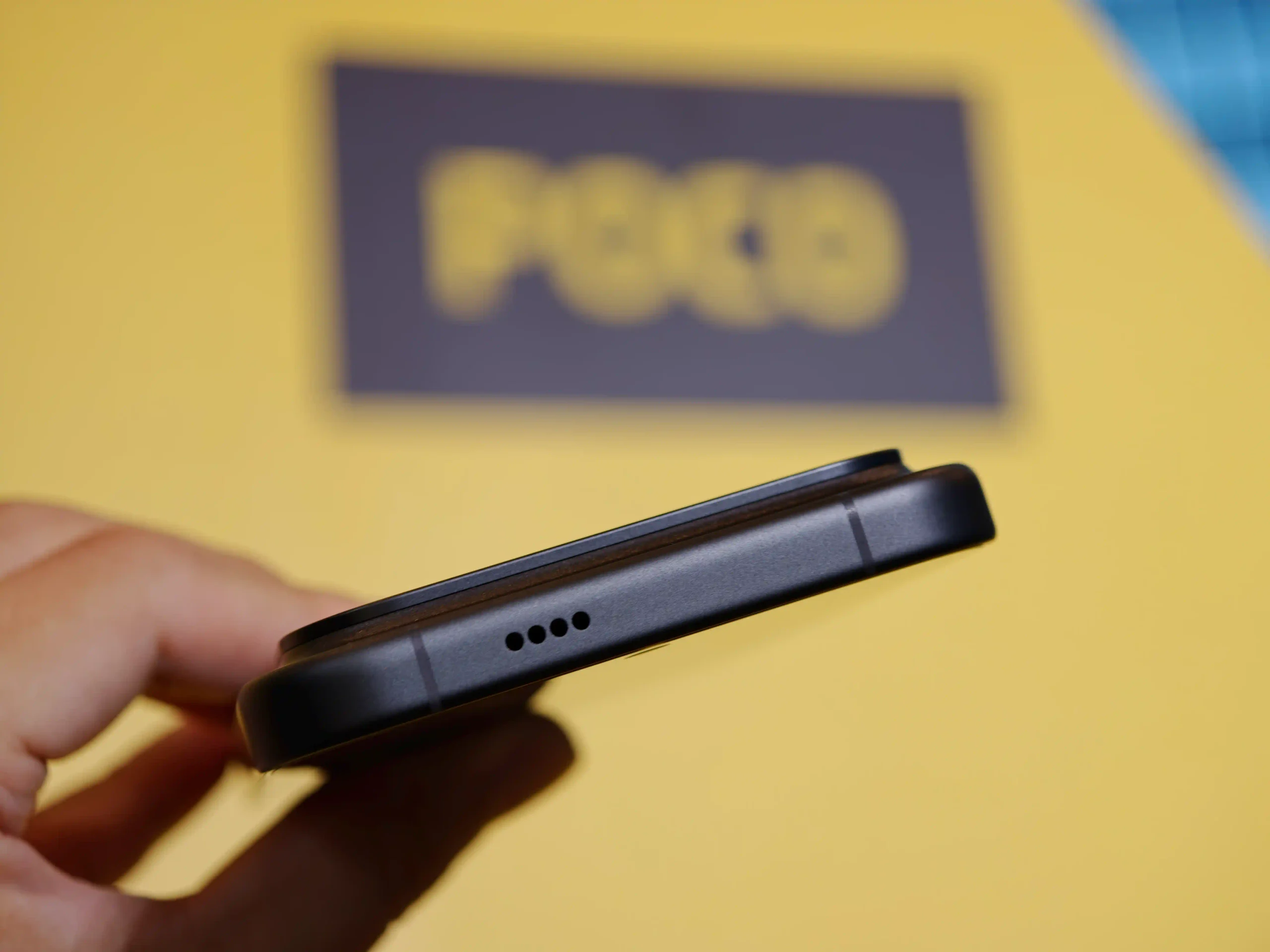 POCO F9 Ultra、F9 Pro 台灣上市！售價 22,999 元起、規格一次看 IMG20260904111612 scaled