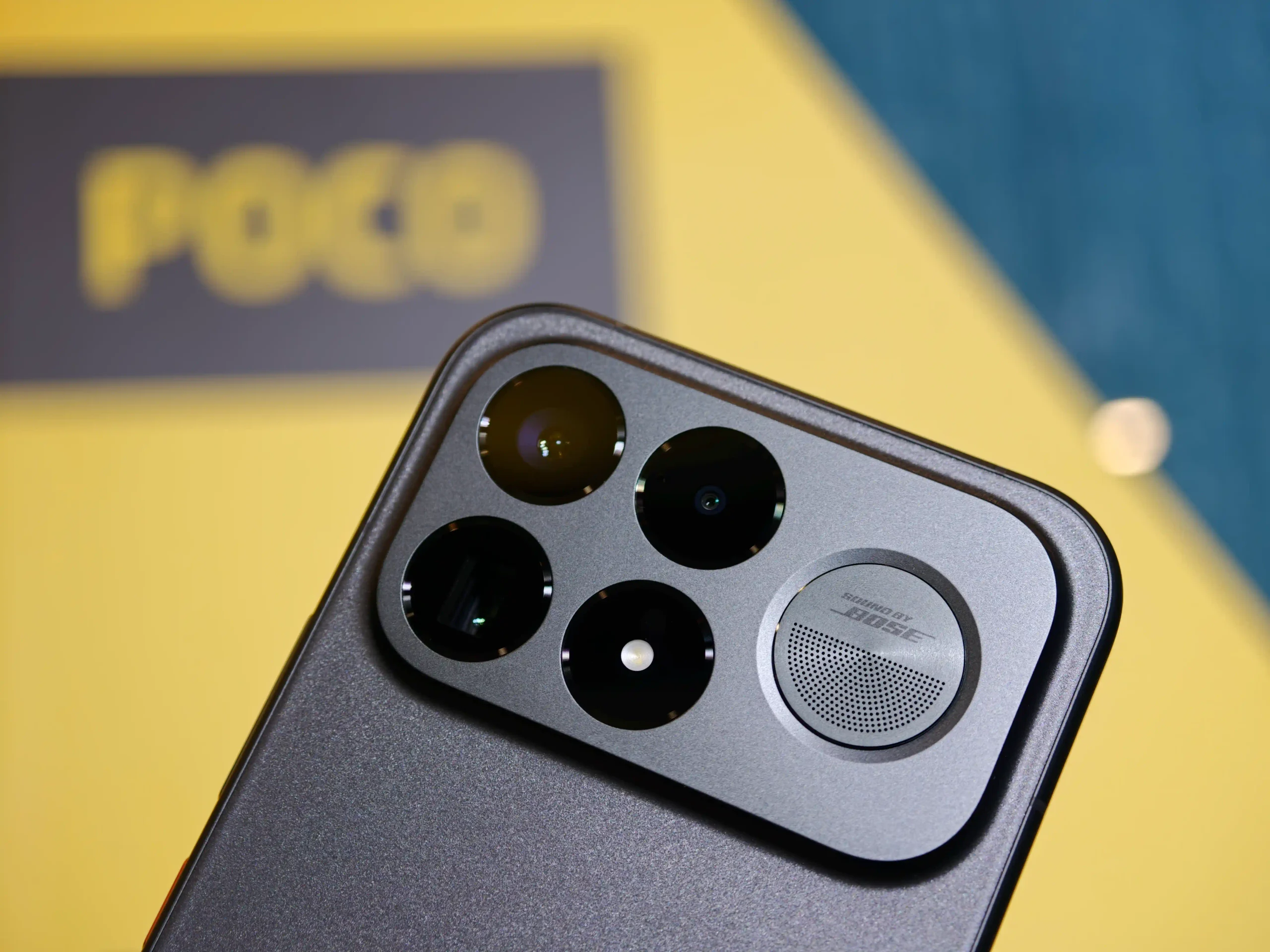 POCO F9 Ultra、F9 Pro 台灣上市！售價 22,999 元起、規格一次看 IMG20260904111751 scaled