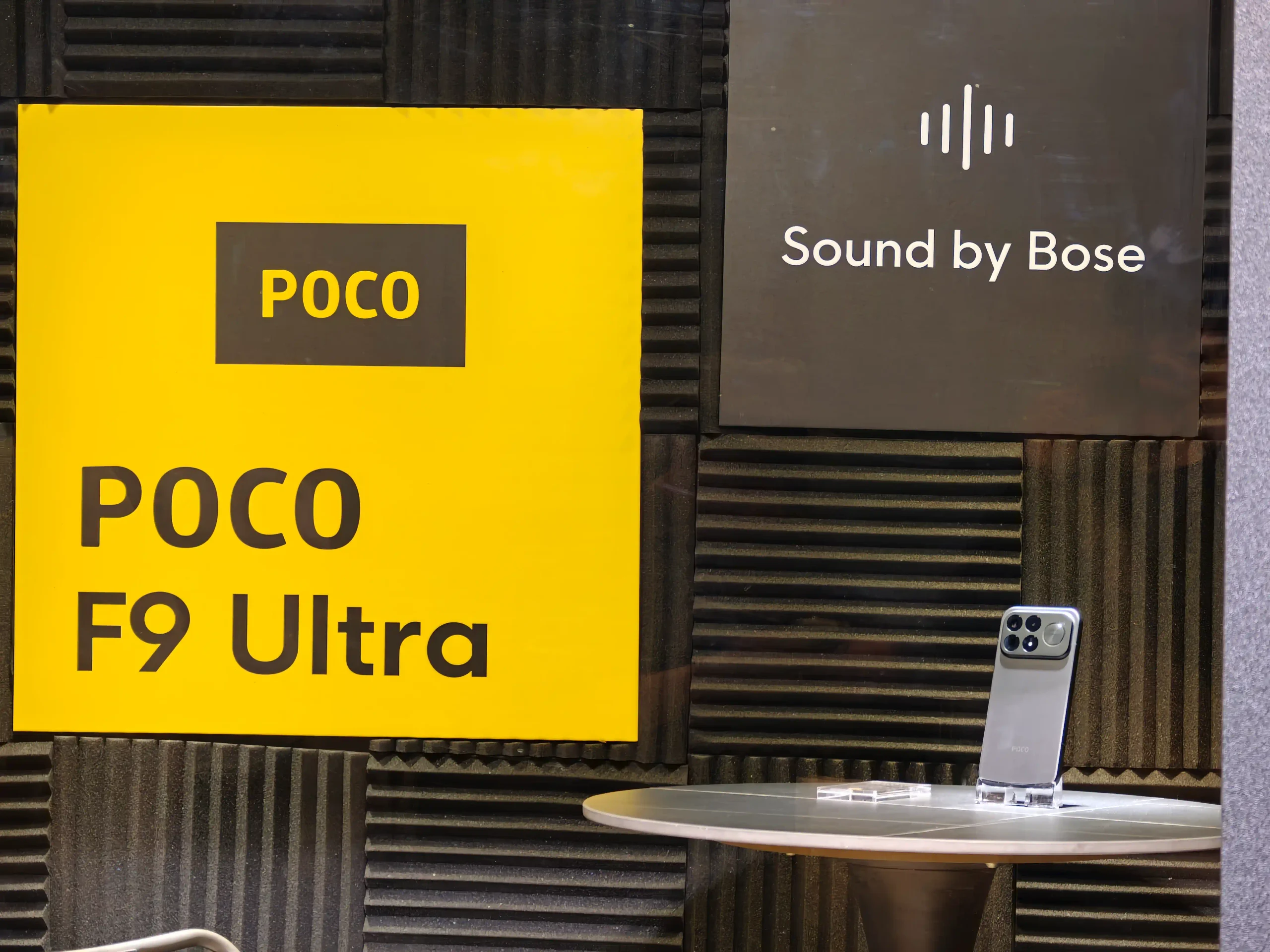 POCO F9 Ultra、F9 Pro 台灣上市！售價 22,999 元起、規格一次看 IMG20260904111946 1 scaled