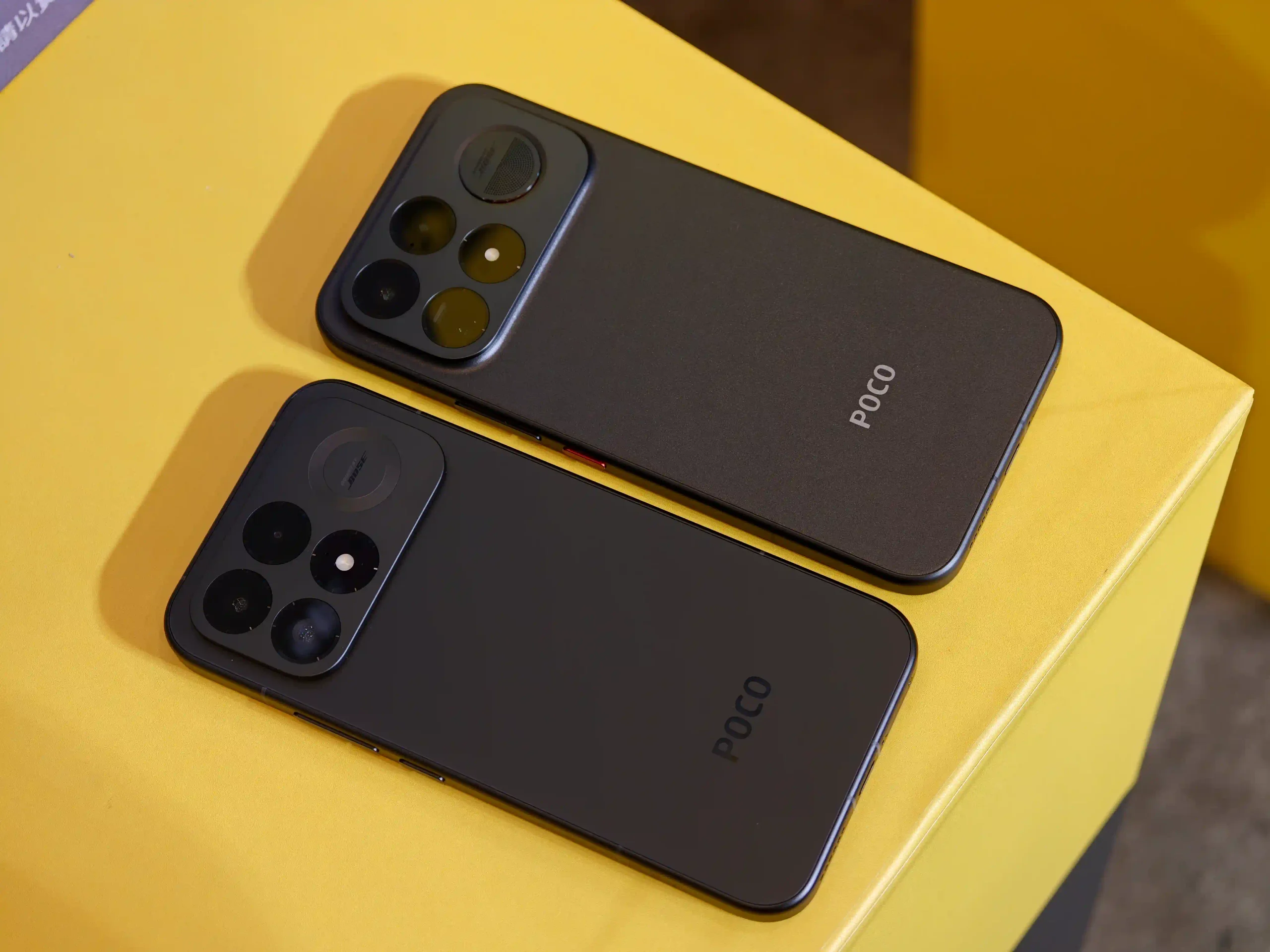 POCO F9 Ultra、F9 Pro 台灣上市！售價 22,999 元起、規格一次看 IMG20260904112242 scaled