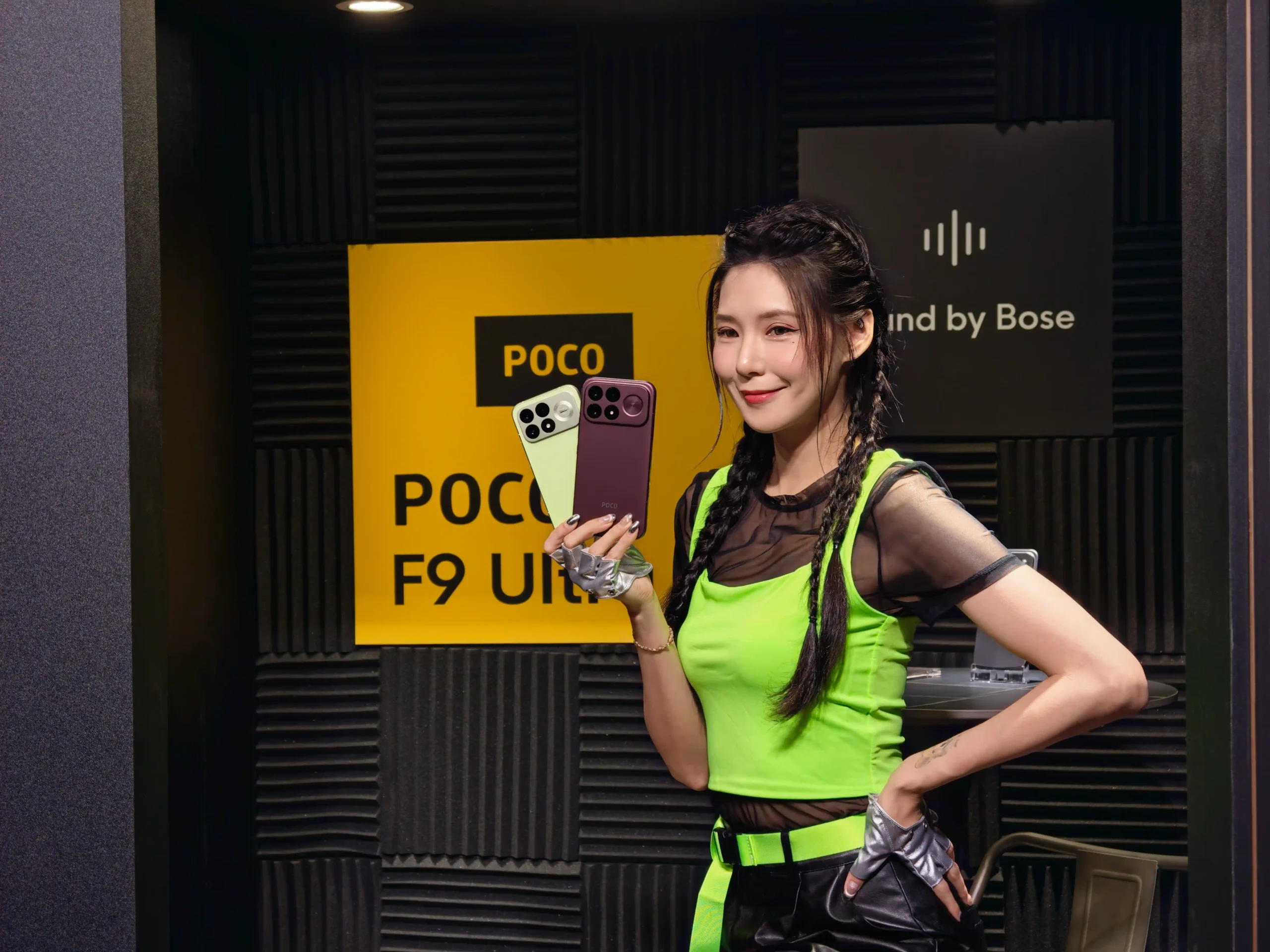 POCO F9 Ultra、F9 Pro 台灣上市！售價 22,999 元起、規格一次看 IMG20260904112513 scaled