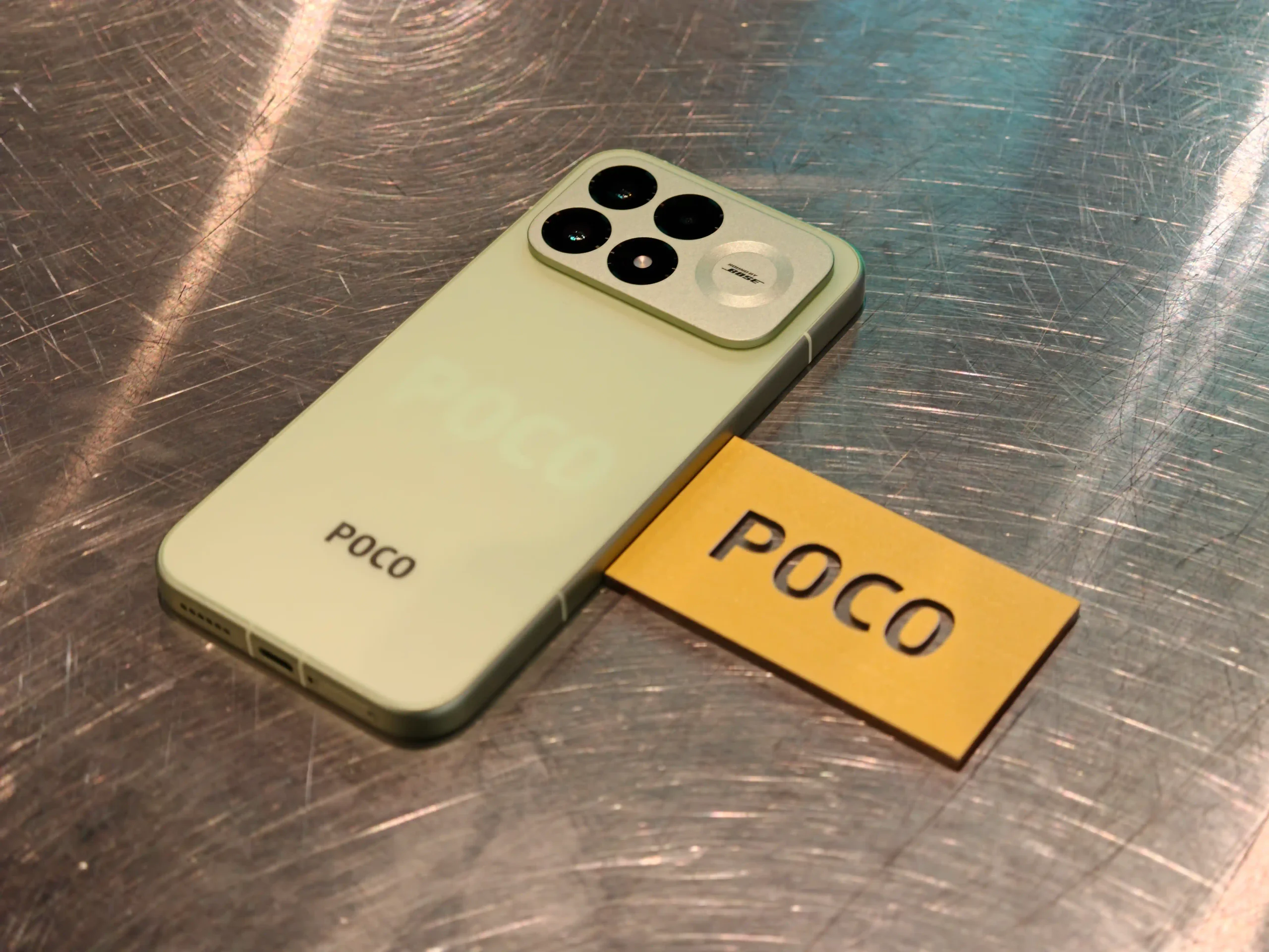 POCO F9 Ultra、F9 Pro 台灣上市！售價 22,999 元起、規格一次看 IMG20260904112905 scaled