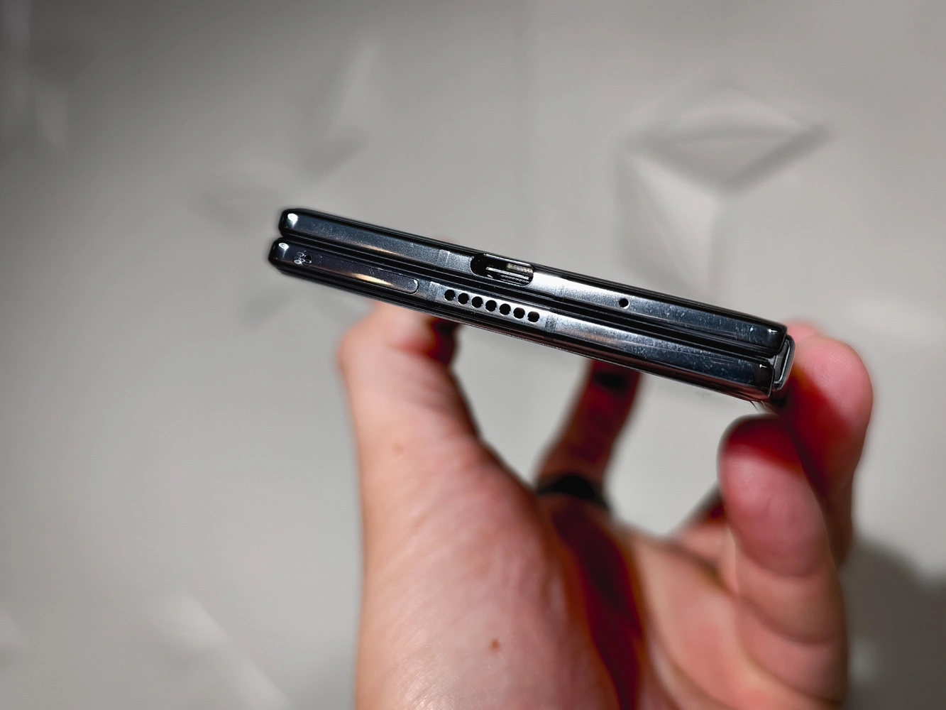 IMG 20250709 112451 輕薄大摺 vivo X Fold5 首度登台,預先登記還送萬元保固 IMG 20250709 112451