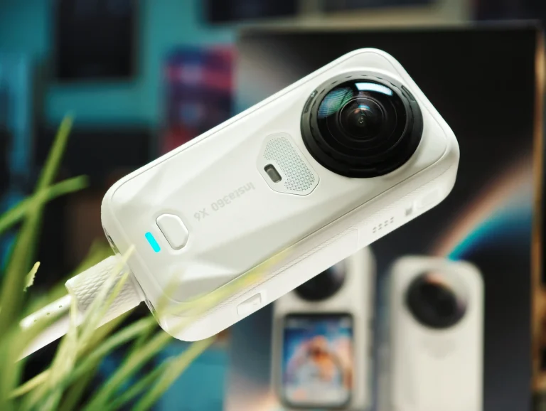 Insta360 X6 評測｜夜拍、水下、8K 50fps，X5 值得升級嗎？ IMG 20260812 175025