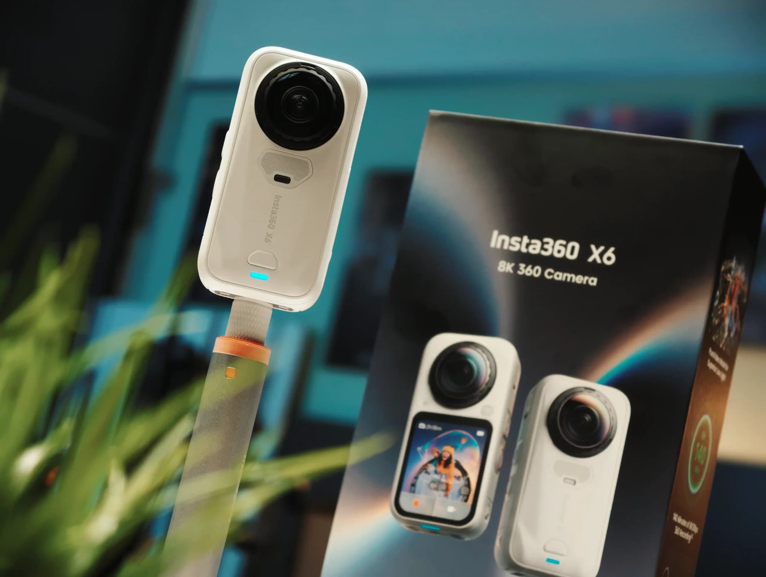 Insta360 X6 評測｜夜拍、水下、8K 50fps，X5 值得升級嗎？ IMG 20260812 175221 scaled