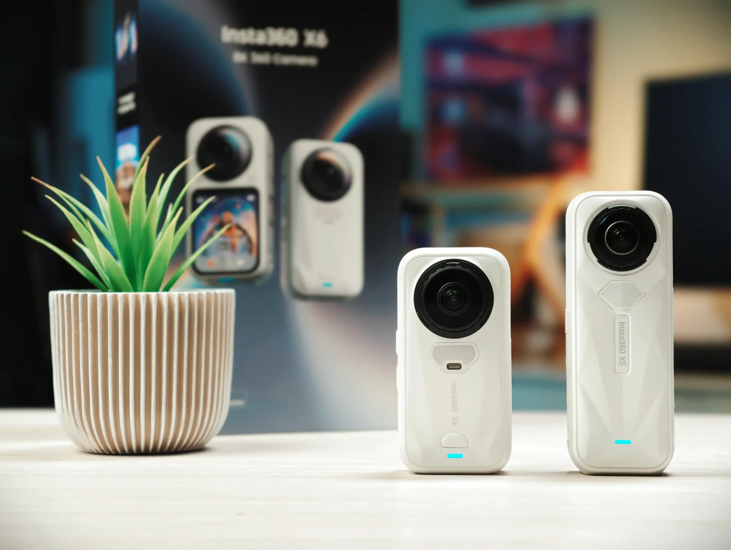 Insta360 X6 評測｜夜拍、水下、8K 50fps，X5 值得升級嗎？ IMG 20260812 175501 scaled