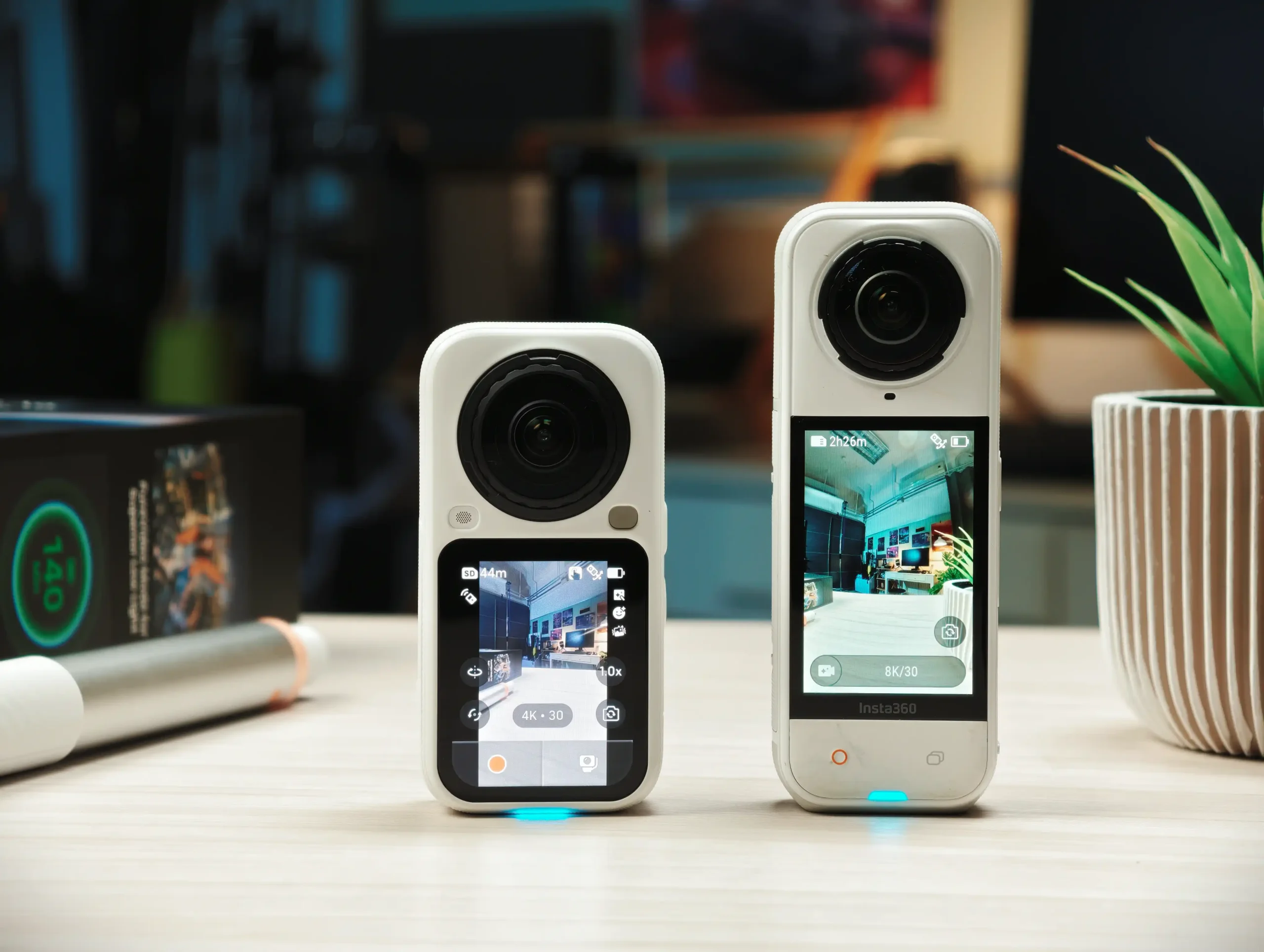 Insta360 X6 評測｜夜拍、水下、8K 50fps，X5 值得升級嗎？ IMG 20260812 175732 scaled
