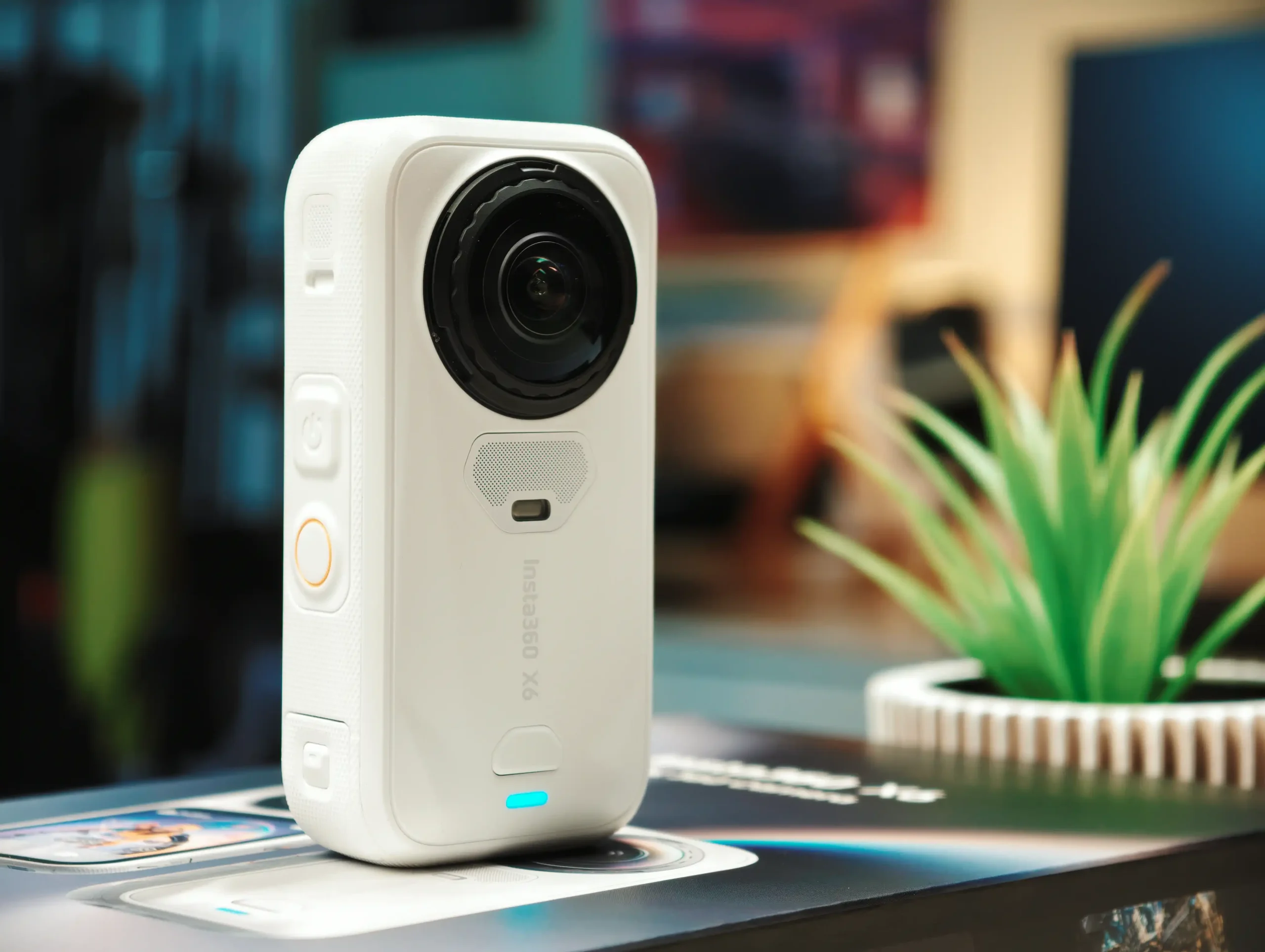 Insta360 X6 評測｜夜拍、水下、8K 50fps，X5 值得升級嗎？ IMG 20260812 175841 scaled