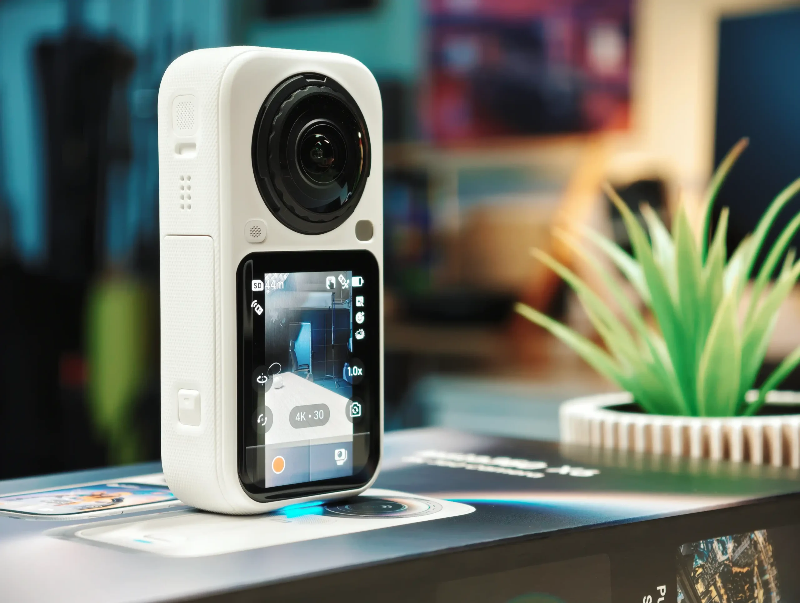 Insta360 X6 評測｜夜拍、水下、8K 50fps，X5 值得升級嗎？ IMG 20260812 175904 scaled