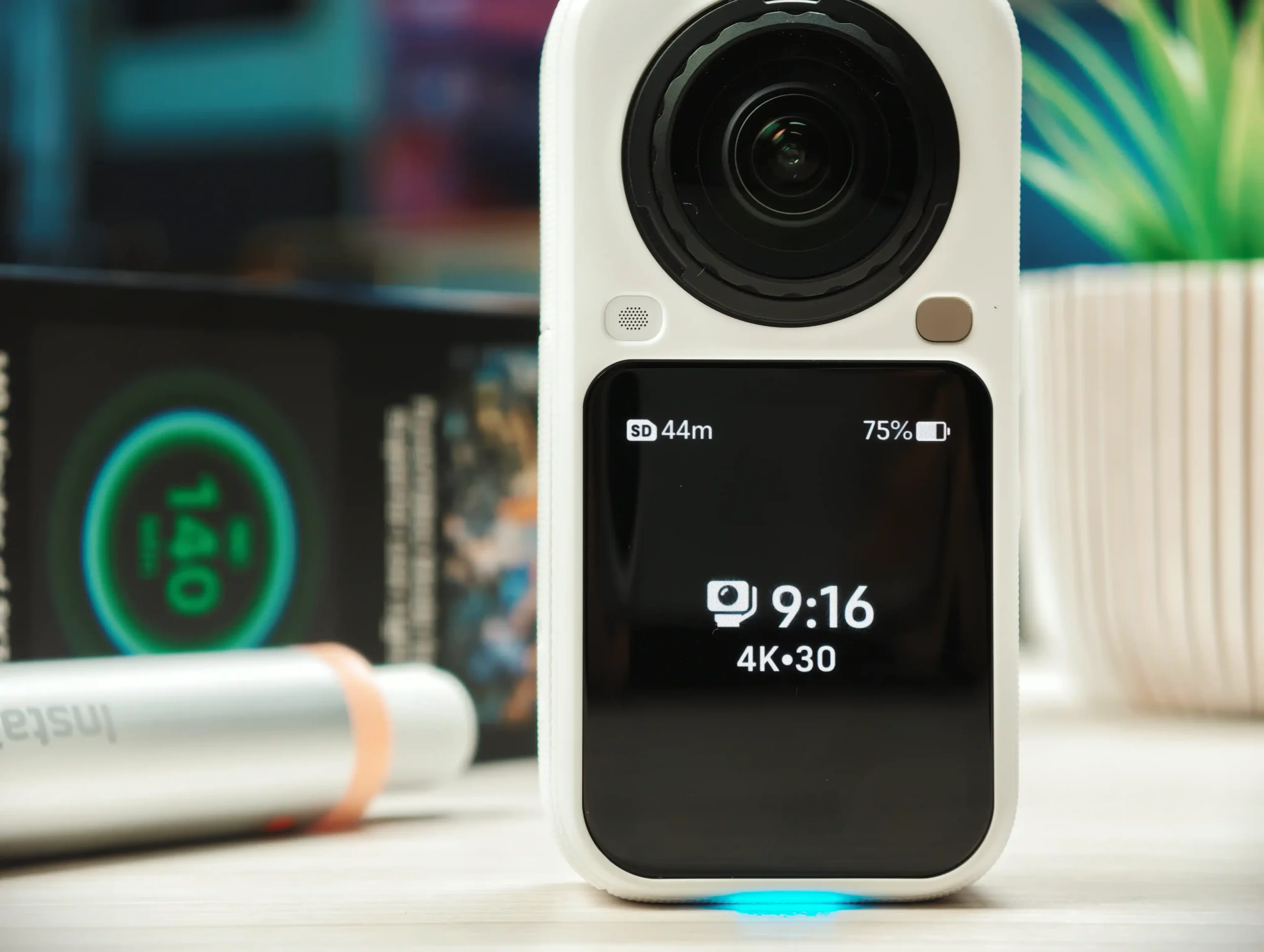 Insta360 X6 評測｜夜拍、水下、8K 50fps，X5 值得升級嗎？ IMG 20260812 180123 scaled