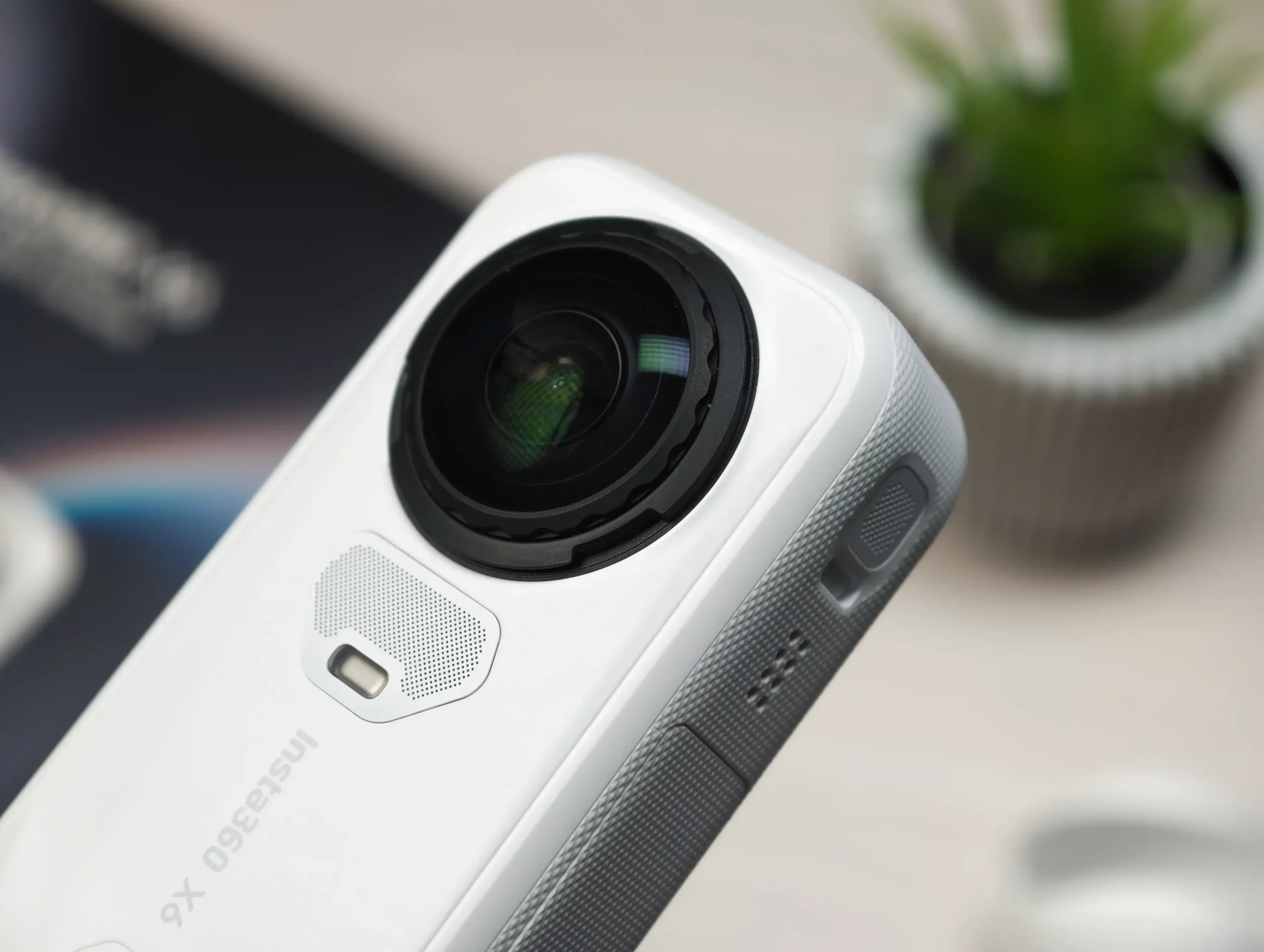 Insta360 X6 評測｜夜拍、水下、8K 50fps，X5 值得升級嗎？ IMG 20260812 180513 scaled