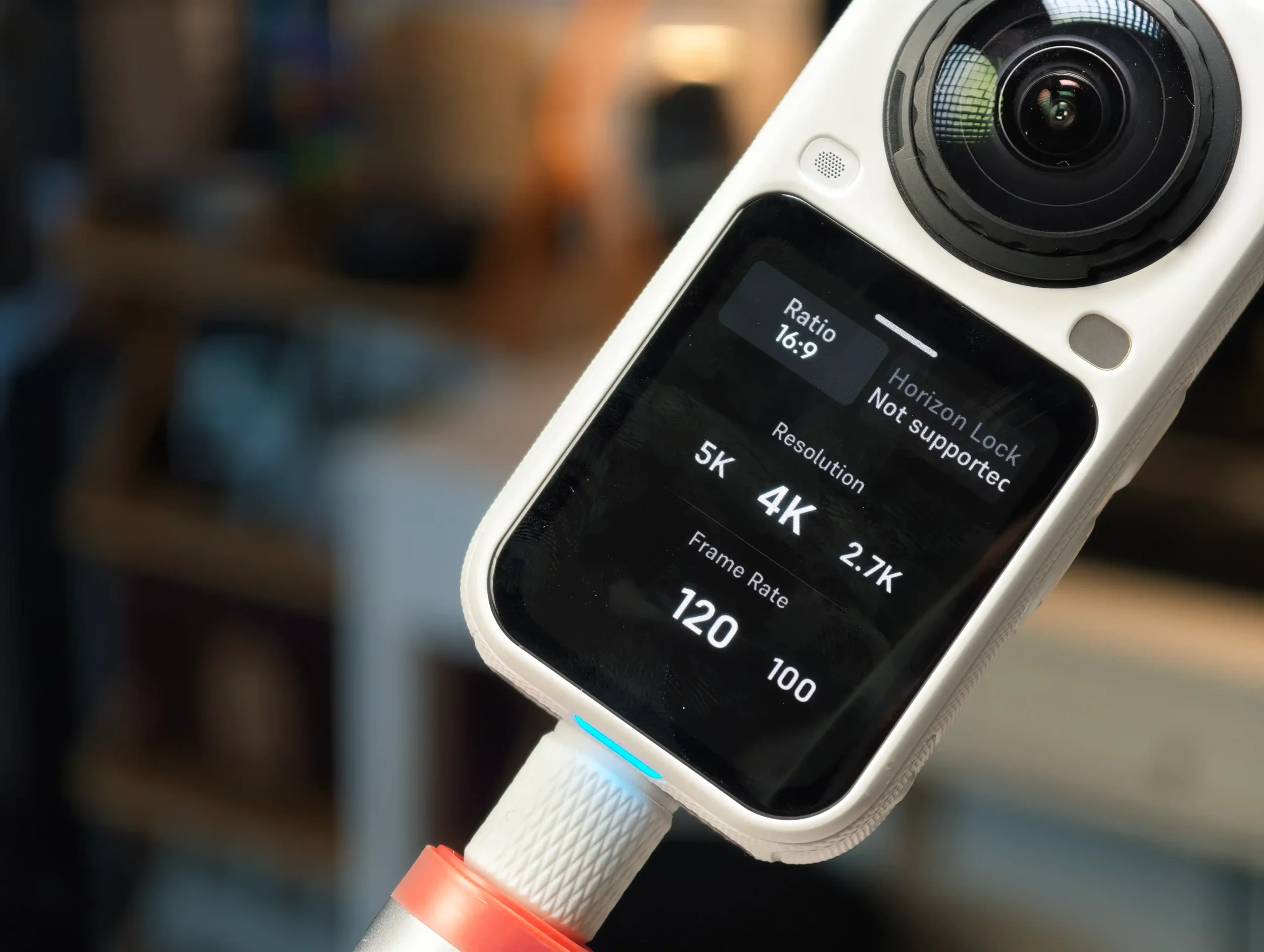 Insta360 X6 評測｜夜拍、水下、8K 50fps，X5 值得升級嗎？ IMG 20260812 181145 scaled