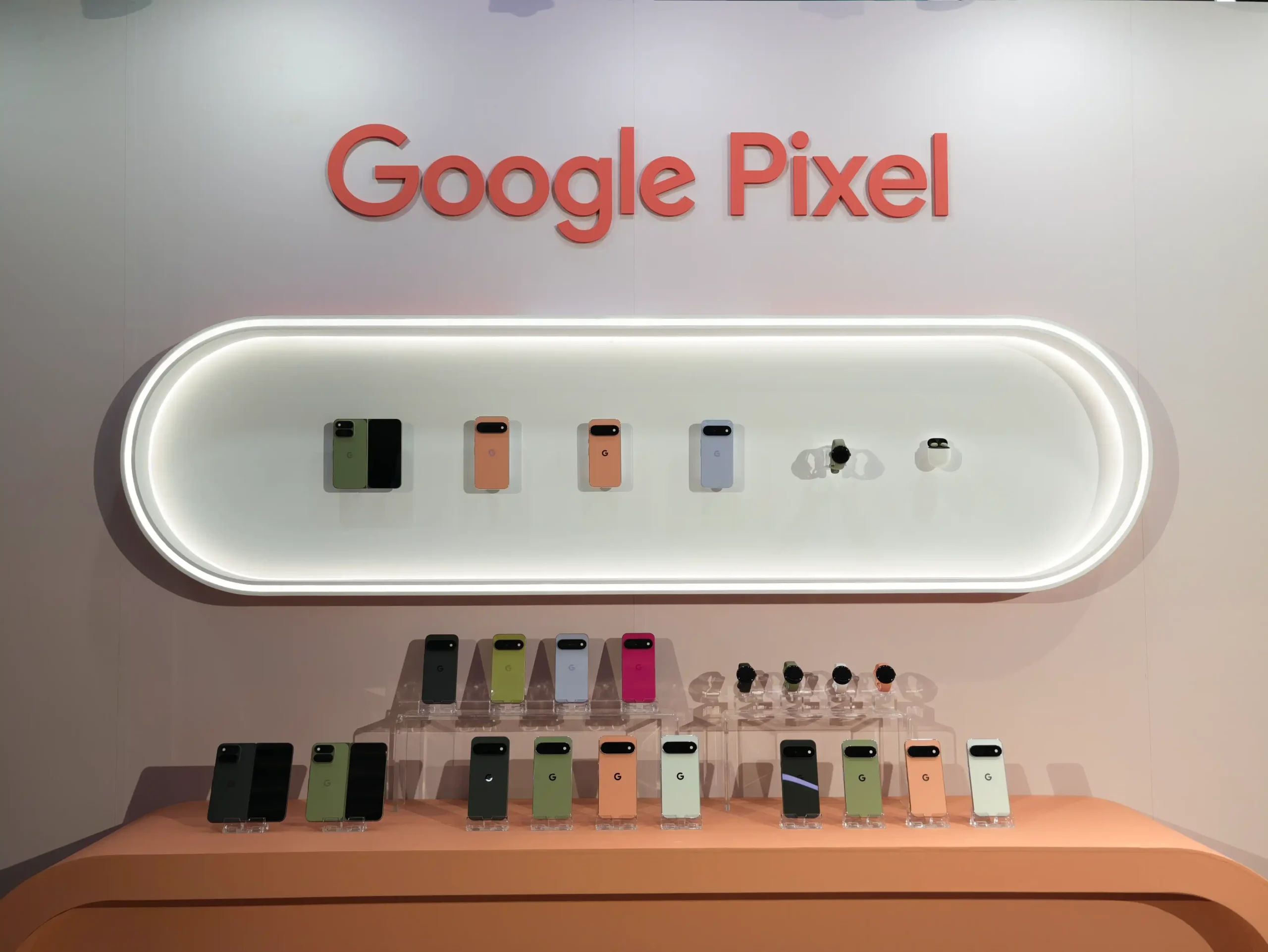 Google Pixel 11 系列值不值得買？規格、價格與四款機型差異一次看 IMG 20260813 110536 scaled