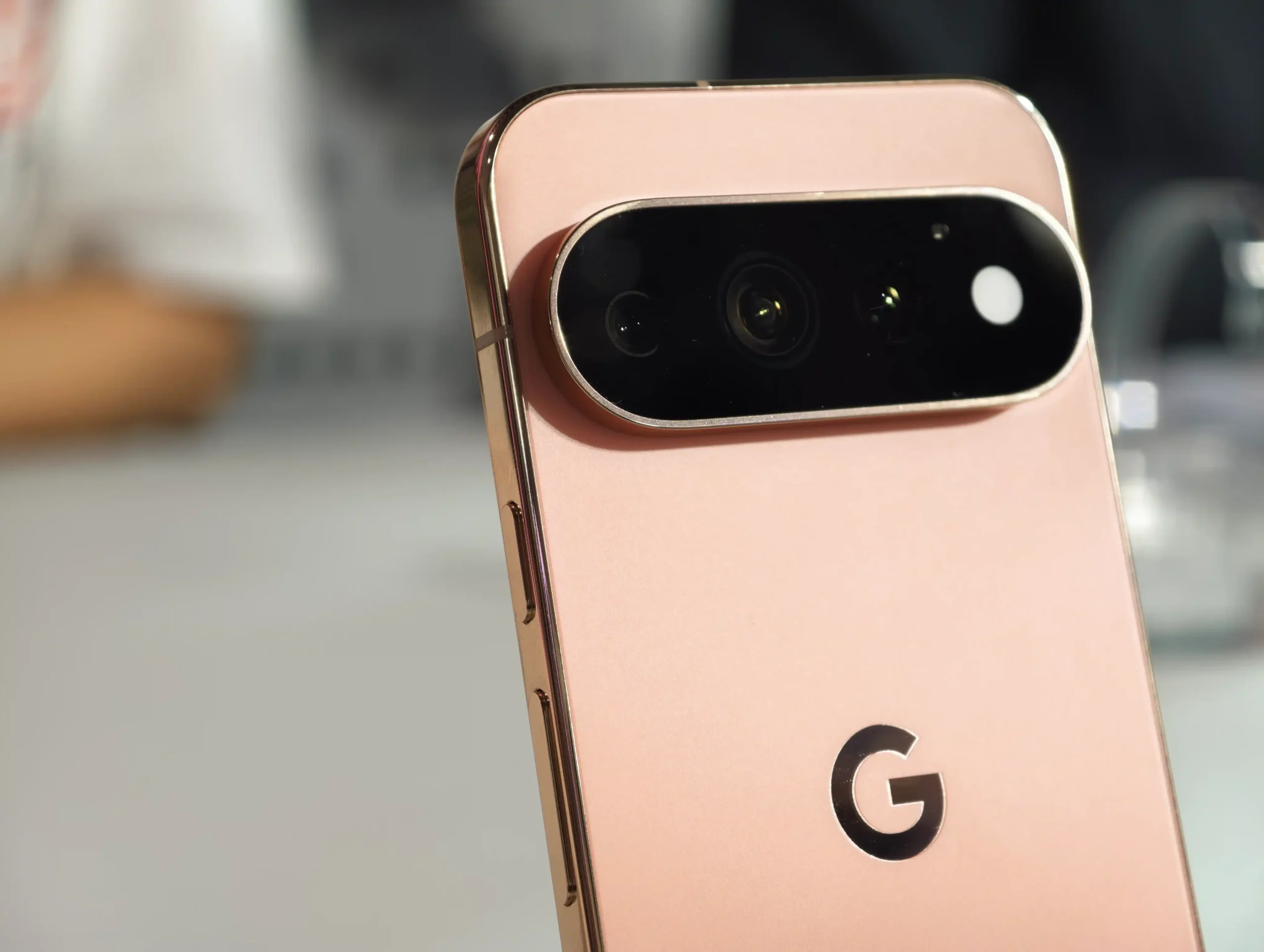 Google Pixel 11 系列值不值得買？規格、價格與四款機型差異一次看 IMG 20260813 114358 scaled