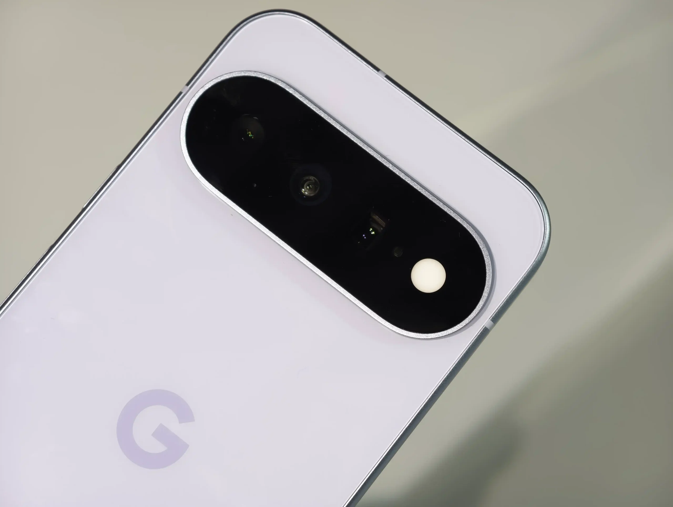 Google Pixel 11 系列值不值得買？規格、價格與四款機型差異一次看 IMG 20260813 114617 1 scaled