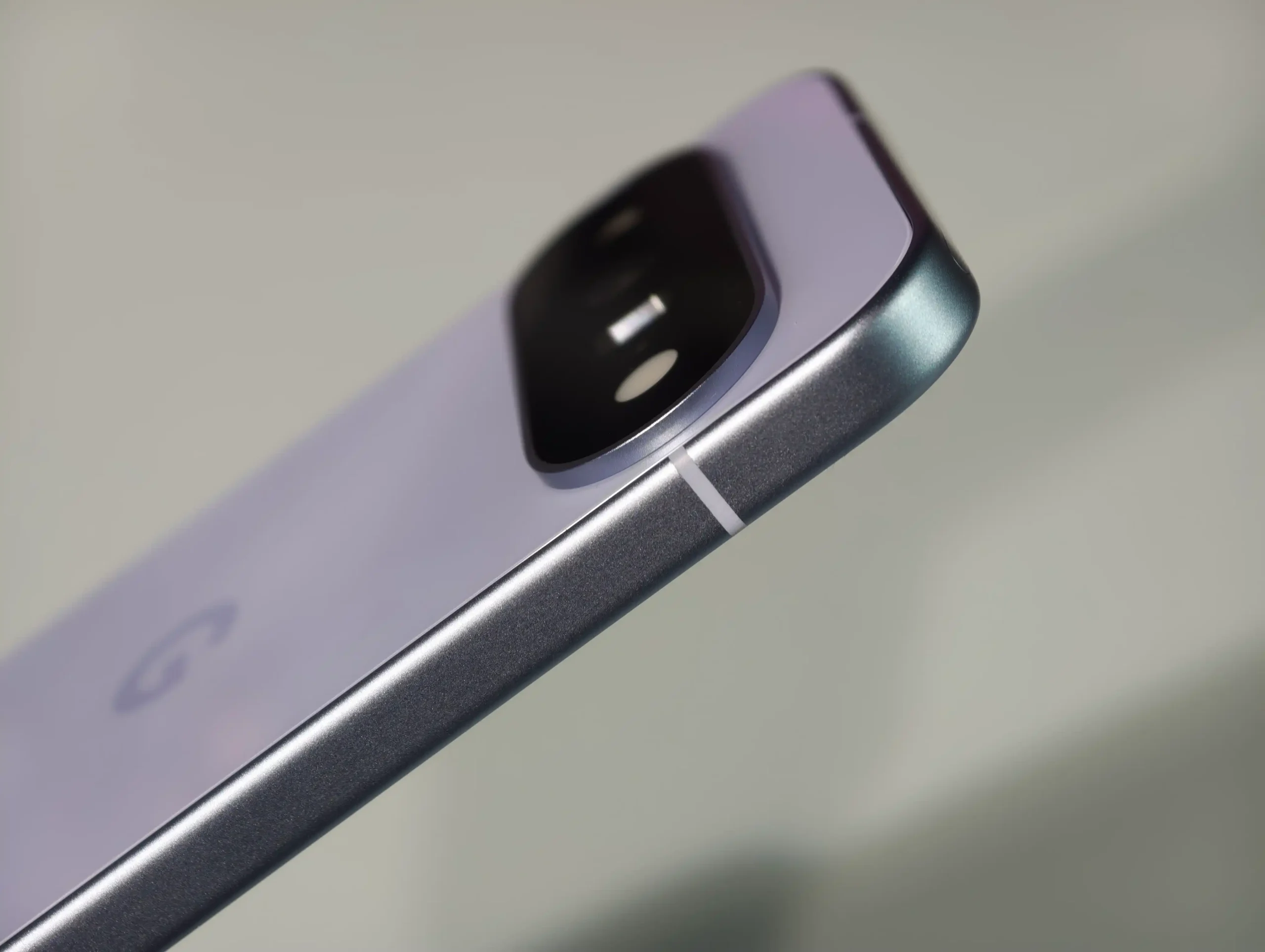 Google Pixel 11 系列值不值得買？規格、價格與四款機型差異一次看 IMG 20260813 114633 scaled