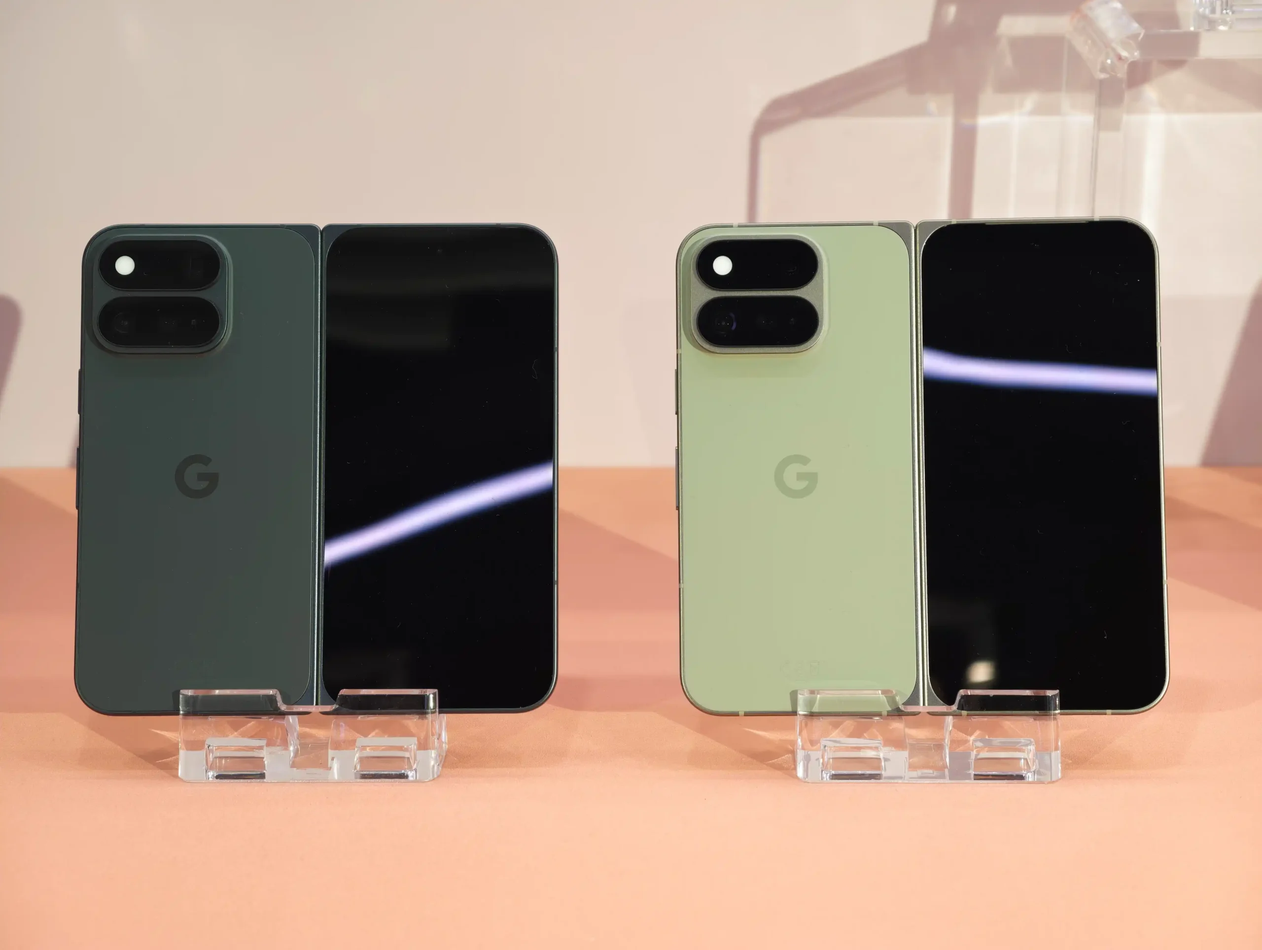 Google Pixel 11 系列值不值得買？規格、價格與四款機型差異一次看 IMG 20260813 114849 scaled