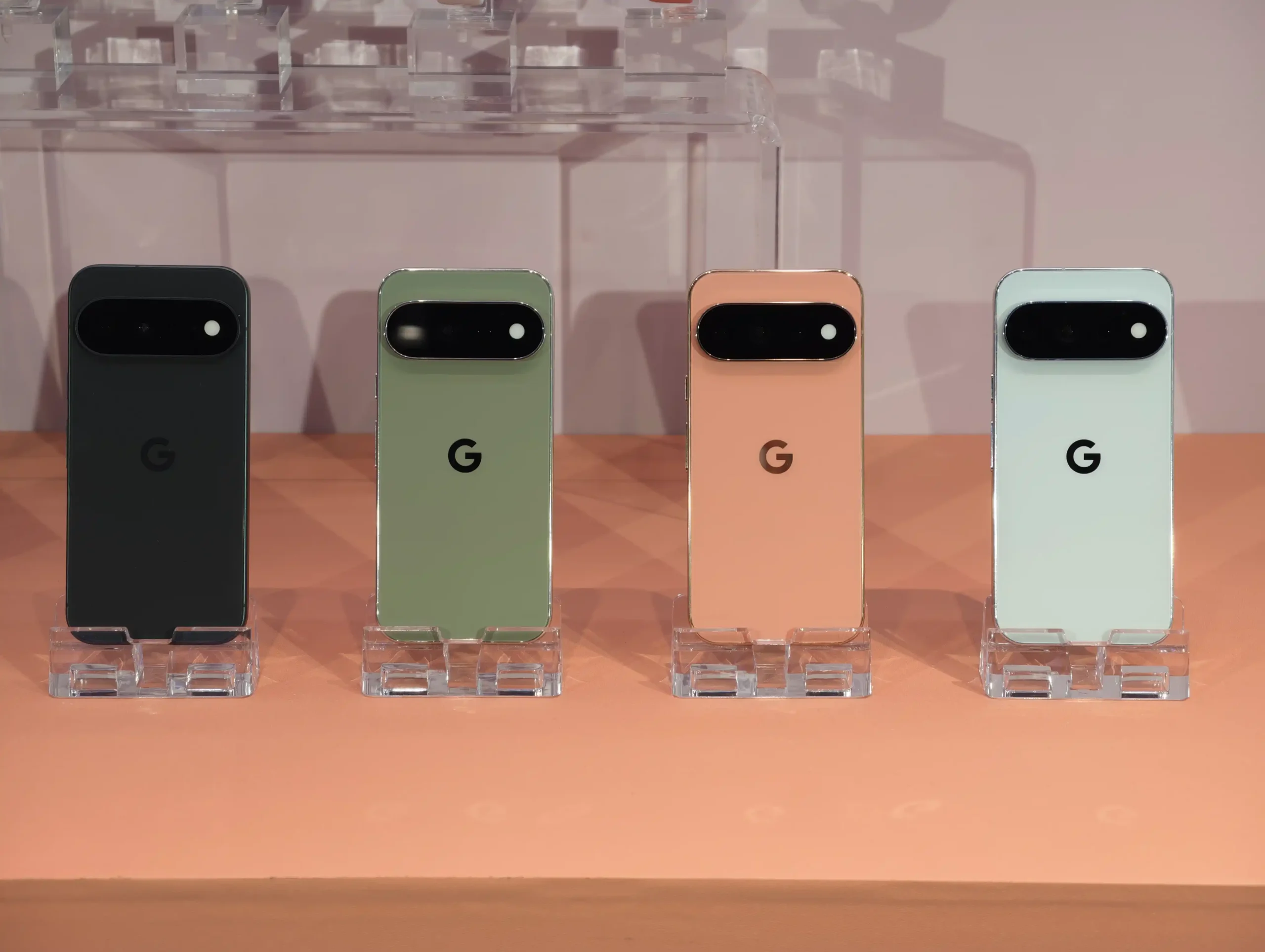 Google Pixel 11 系列值不值得買？規格、價格與四款機型差異一次看 IMG 20260813 114948 scaled