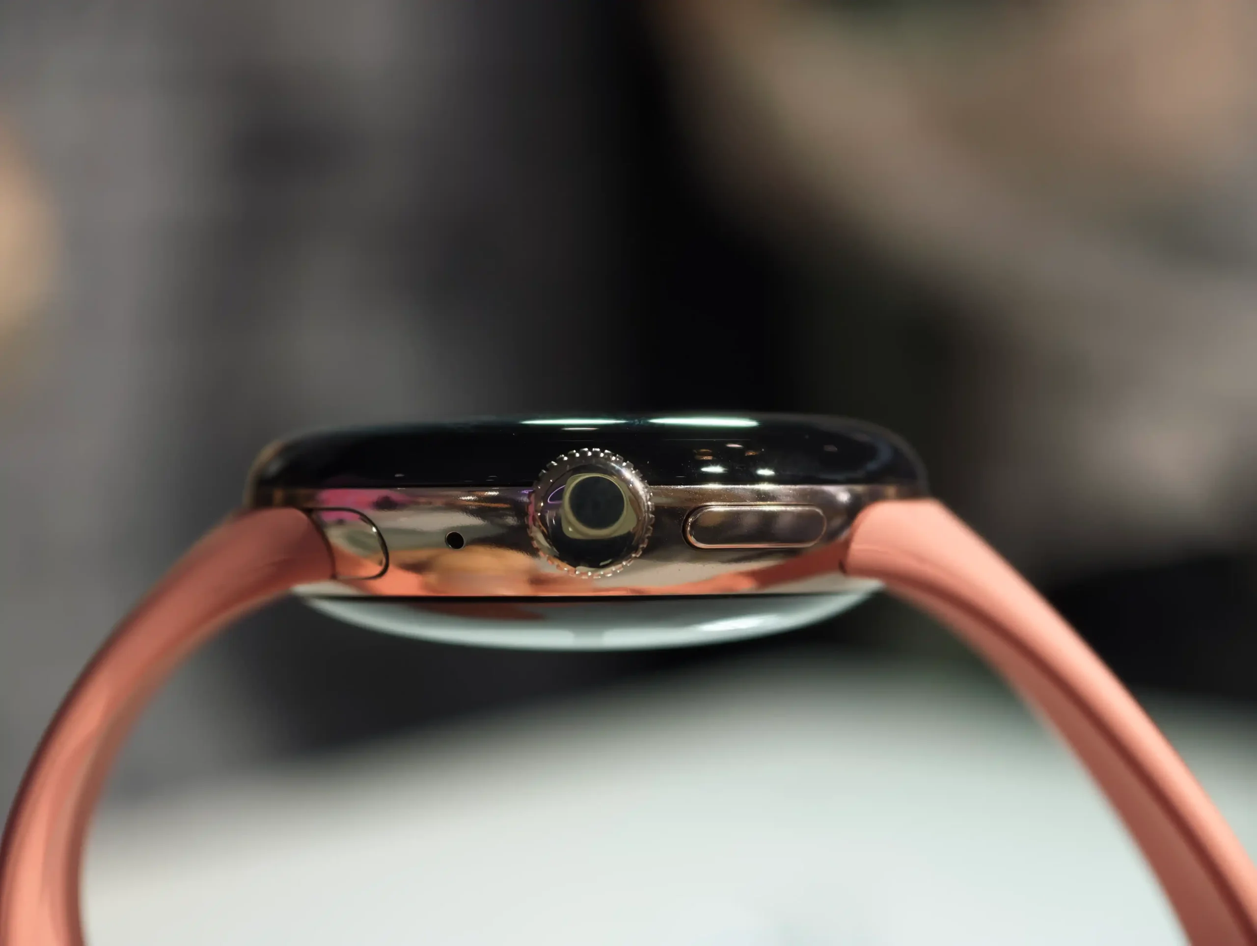 Google Pixel 11 系列值不值得買？規格、價格與四款機型差異一次看 IMG 20260813 115406 scaled