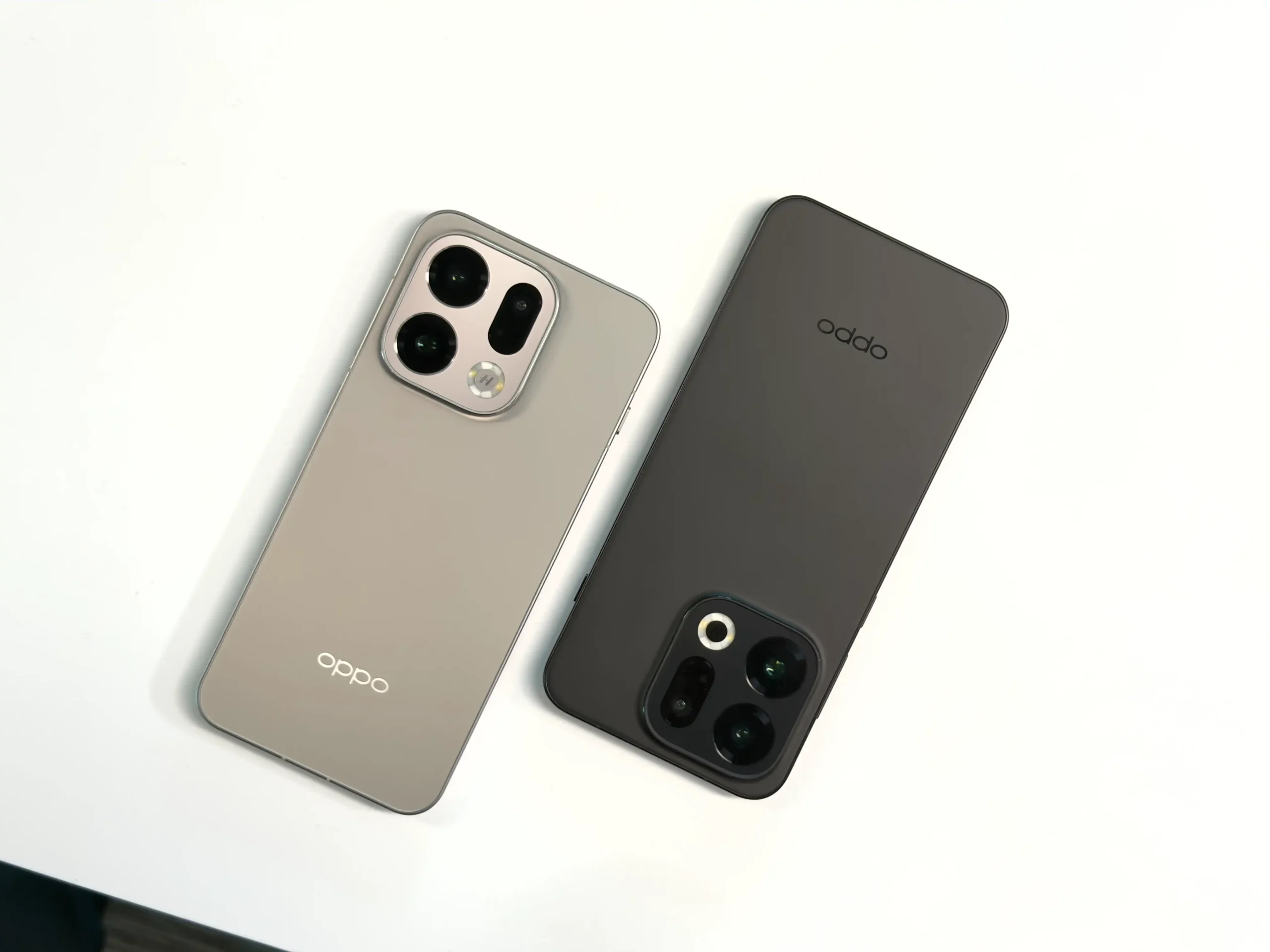 OPPO Find X9 系列重磅登場：2 億畫素哈蘇長焦與 7500mAh 超大電量 IMG 2346 scaled