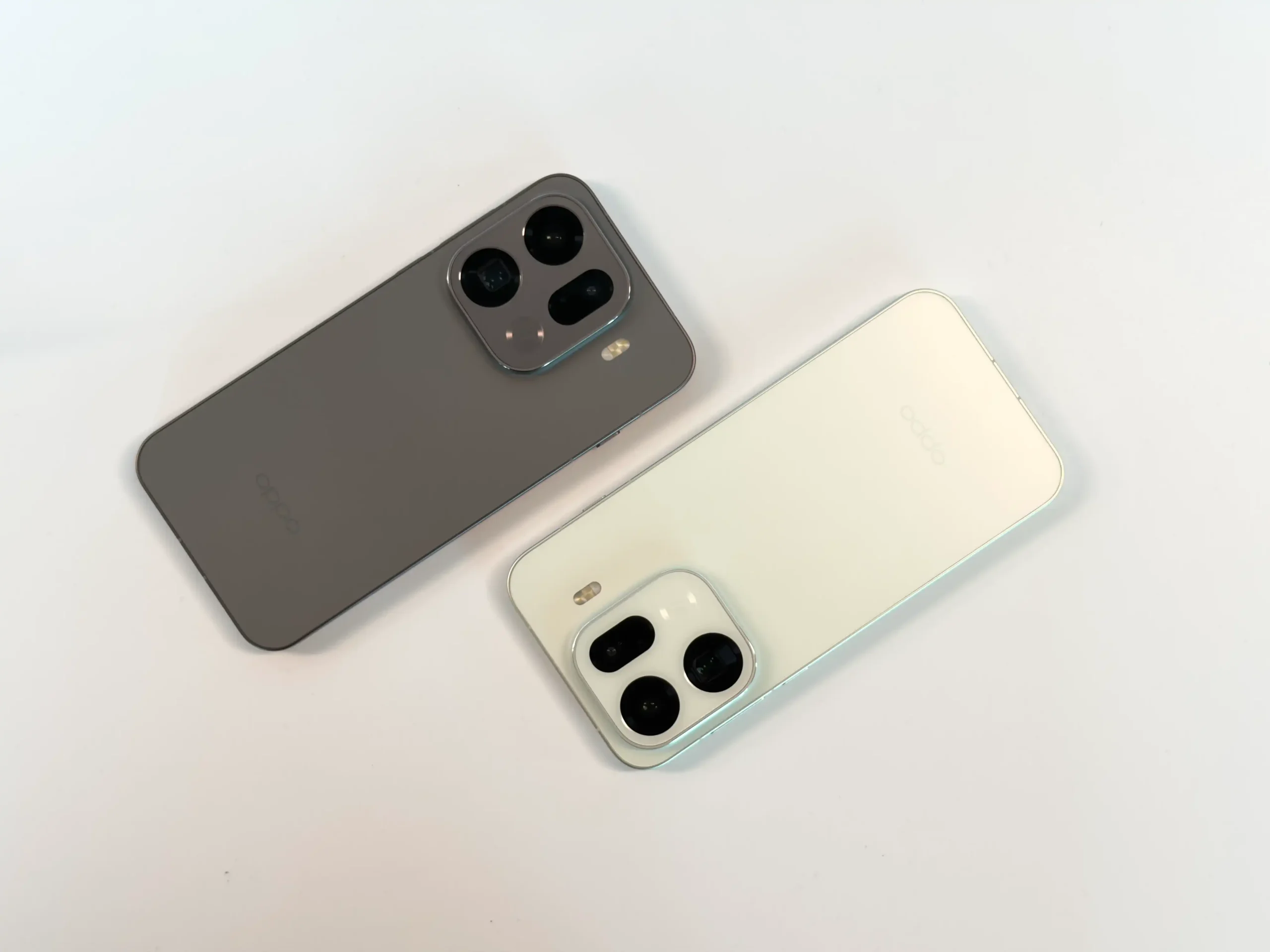 OPPO Find X9 系列重磅登場：2 億畫素哈蘇長焦與 7500mAh 超大電量 IMG 2363 scaled