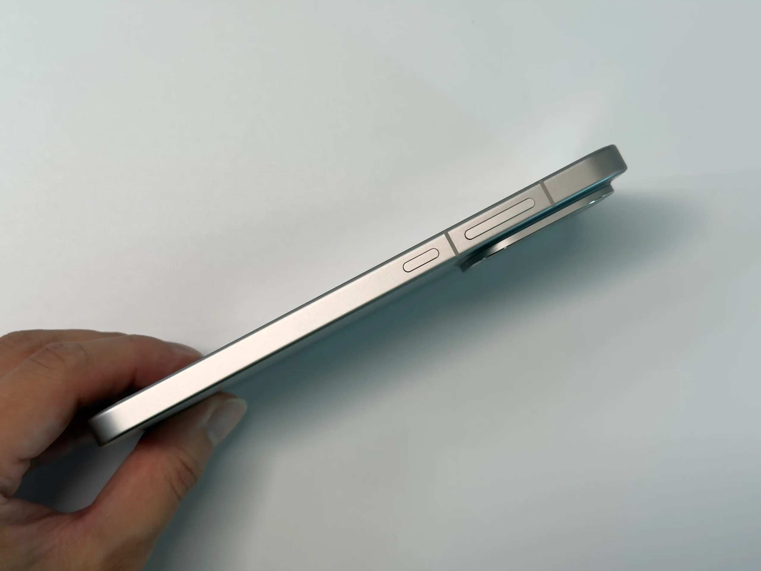 OPPO Find X9 系列重磅登場：2 億畫素哈蘇長焦與 7500mAh 超大電量 IMG 2383 scaled