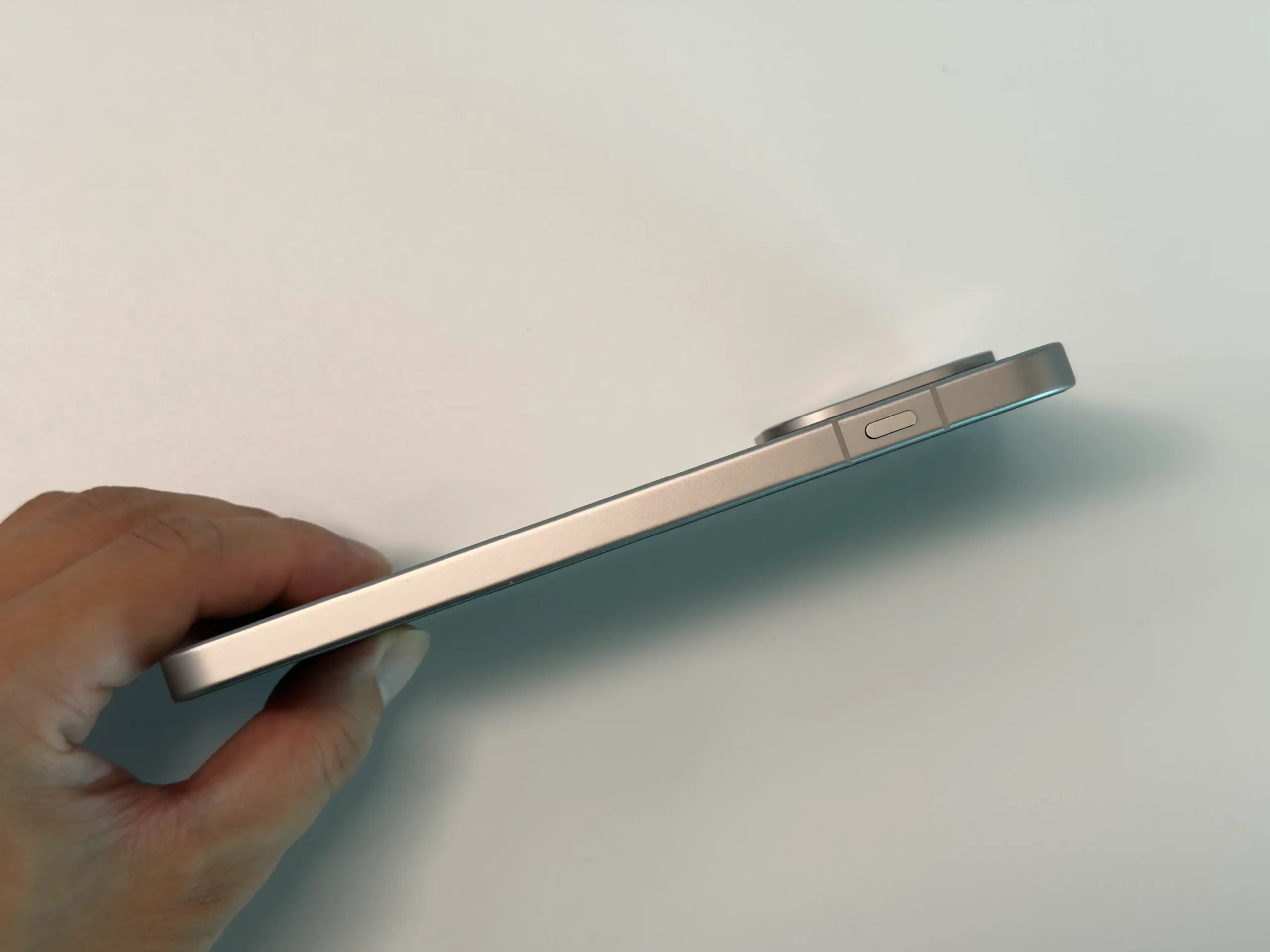 OPPO Find X9 系列重磅登場：2 億畫素哈蘇長焦與 7500mAh 超大電量 IMG 2385 scaled