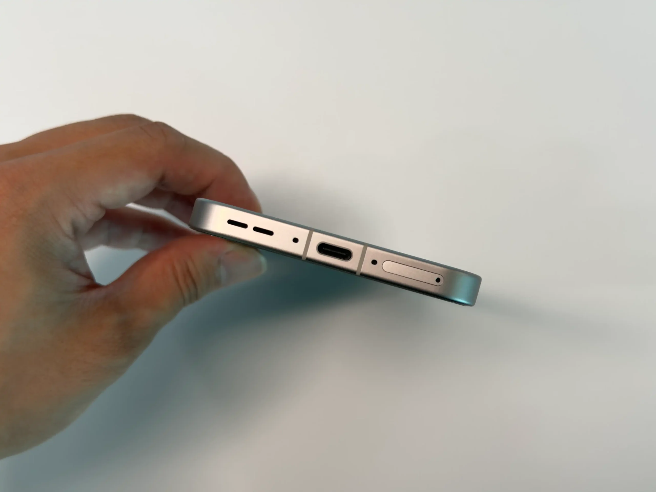OPPO Find X9 系列重磅登場：2 億畫素哈蘇長焦與 7500mAh 超大電量 IMG 2386 scaled